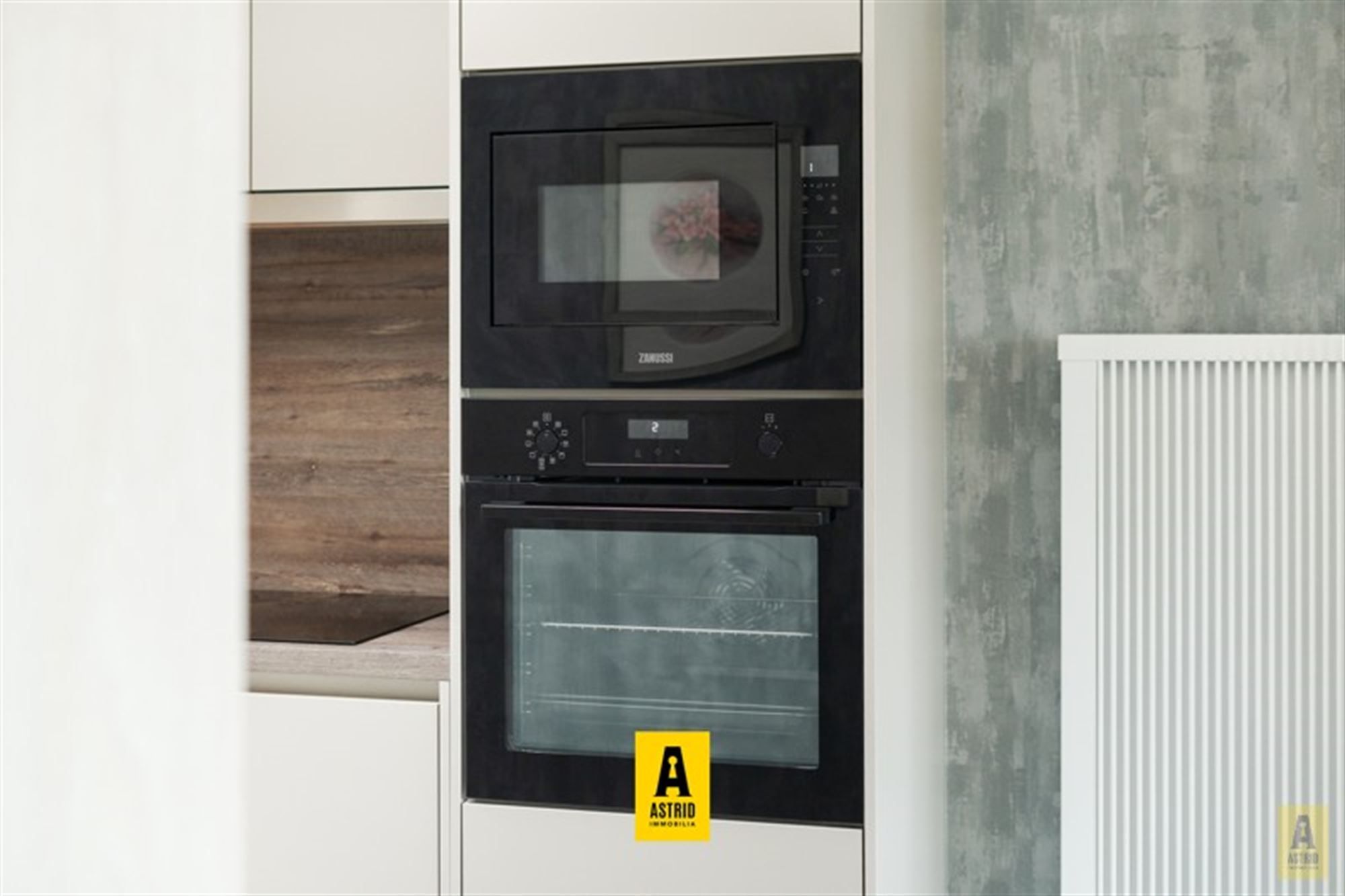 Perfect instapklaar appartement vlakbij zee! foto 20