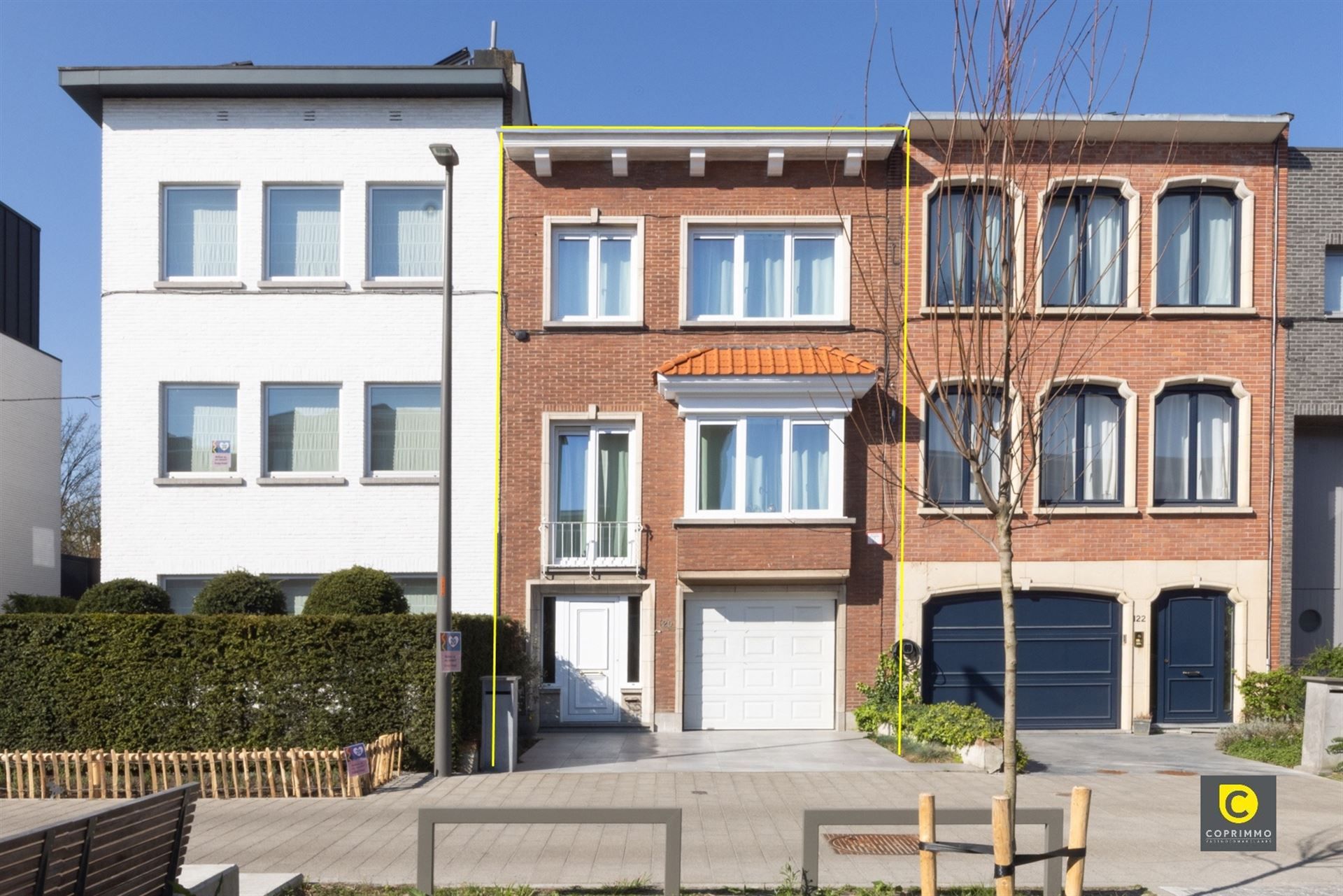 ()=>{if(producerUpdateValueVersion(node),producerAccessed(node),node.value===ERRORED)throw node.error;return node.value} Kanunnik Peetersstraat 120 - 2600 BERCHEM