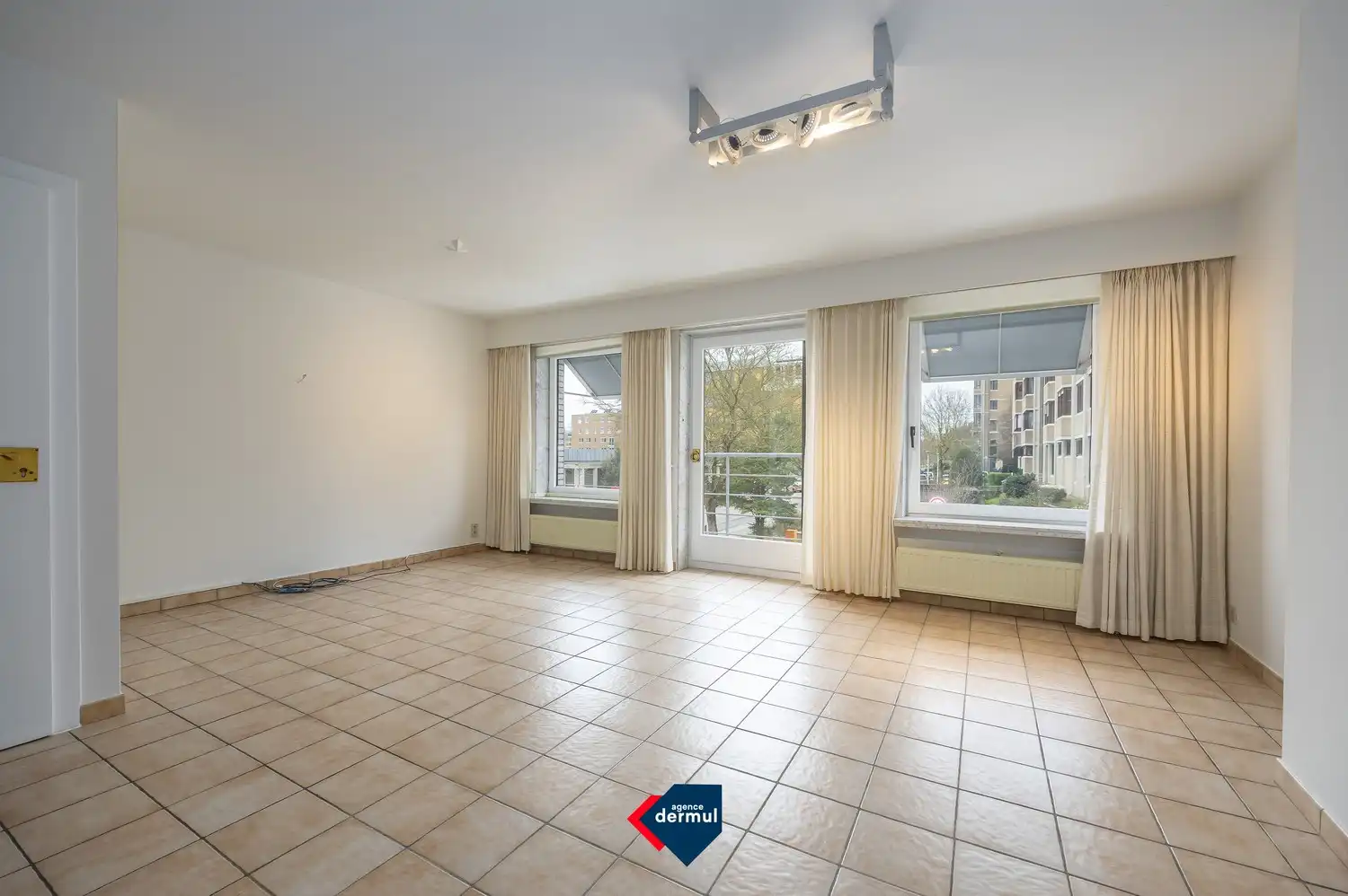 RESIDENTIE JENNY foto 2