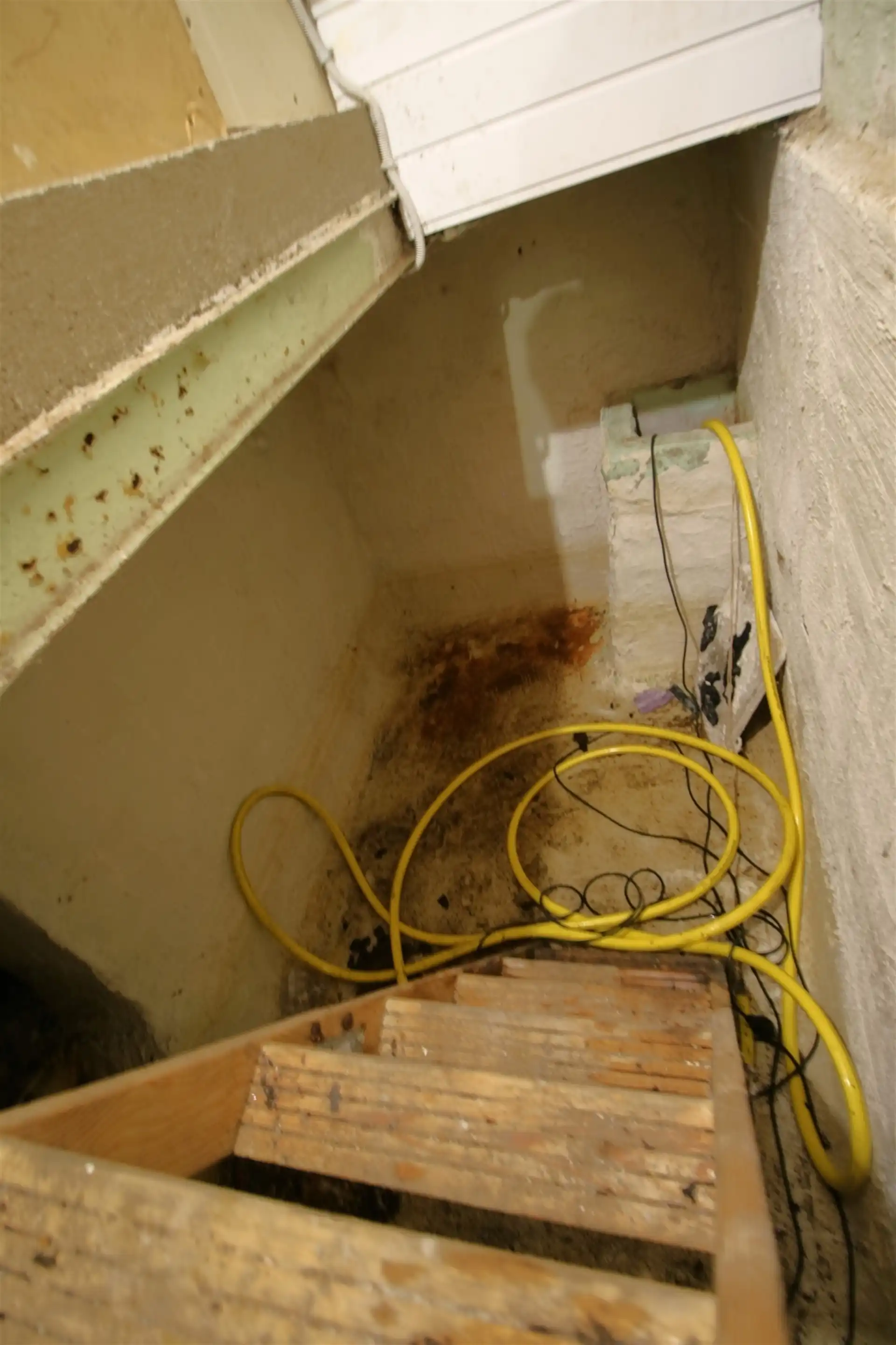 Te renoveren woning met 4 slaapkamers foto 24