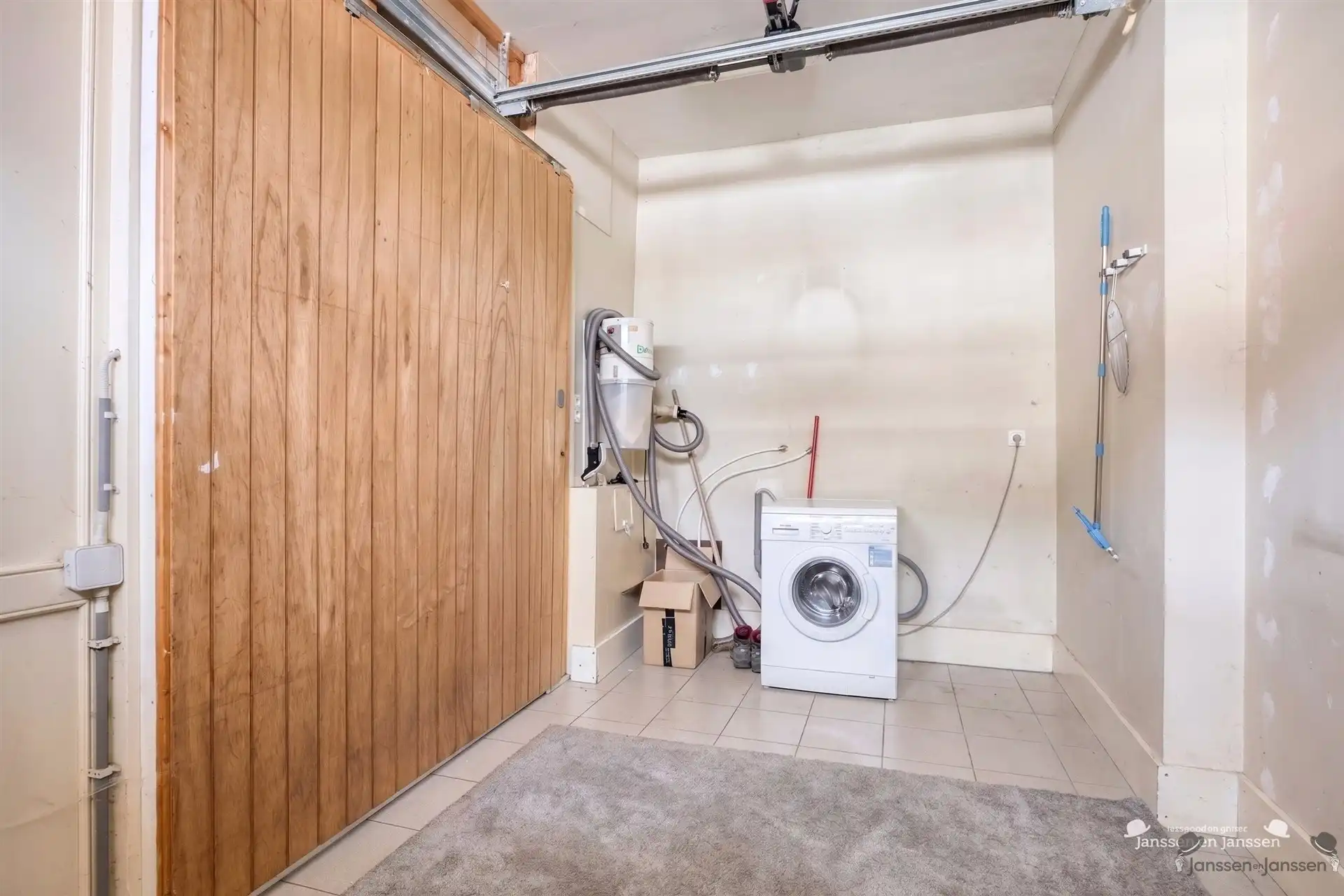huis foto 7