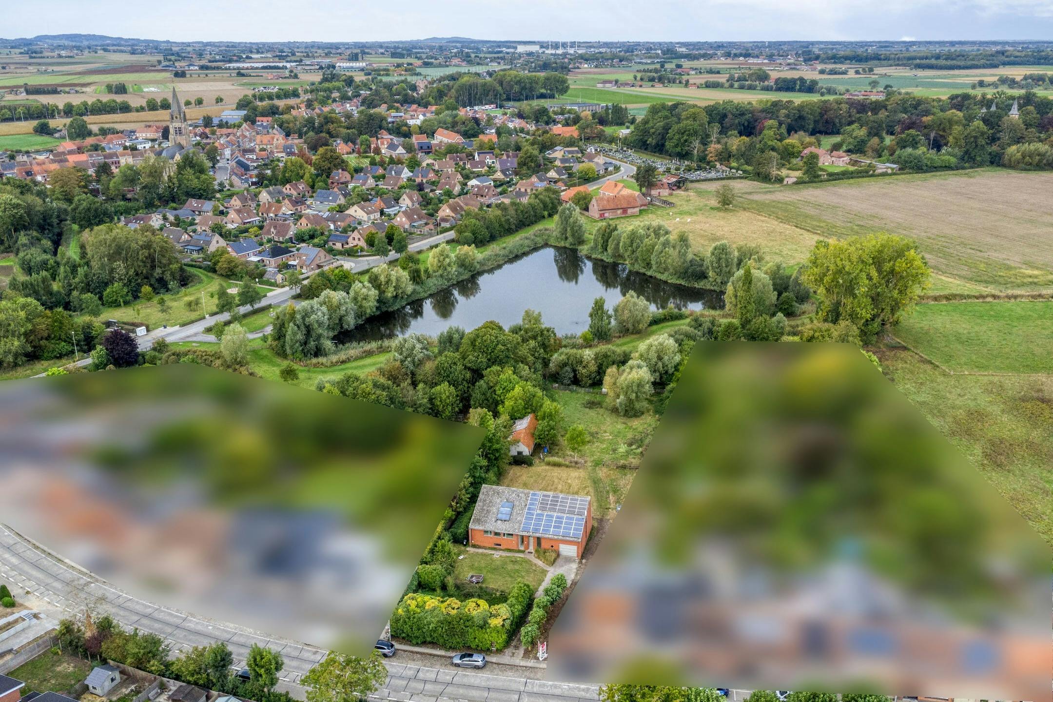 ()=>{if(producerUpdateValueVersion(node),producerAccessed(node),node.value===ERRORED)throw node.error;return node.value} Vlamertingestraat 23 - 8908 Vlamertinge