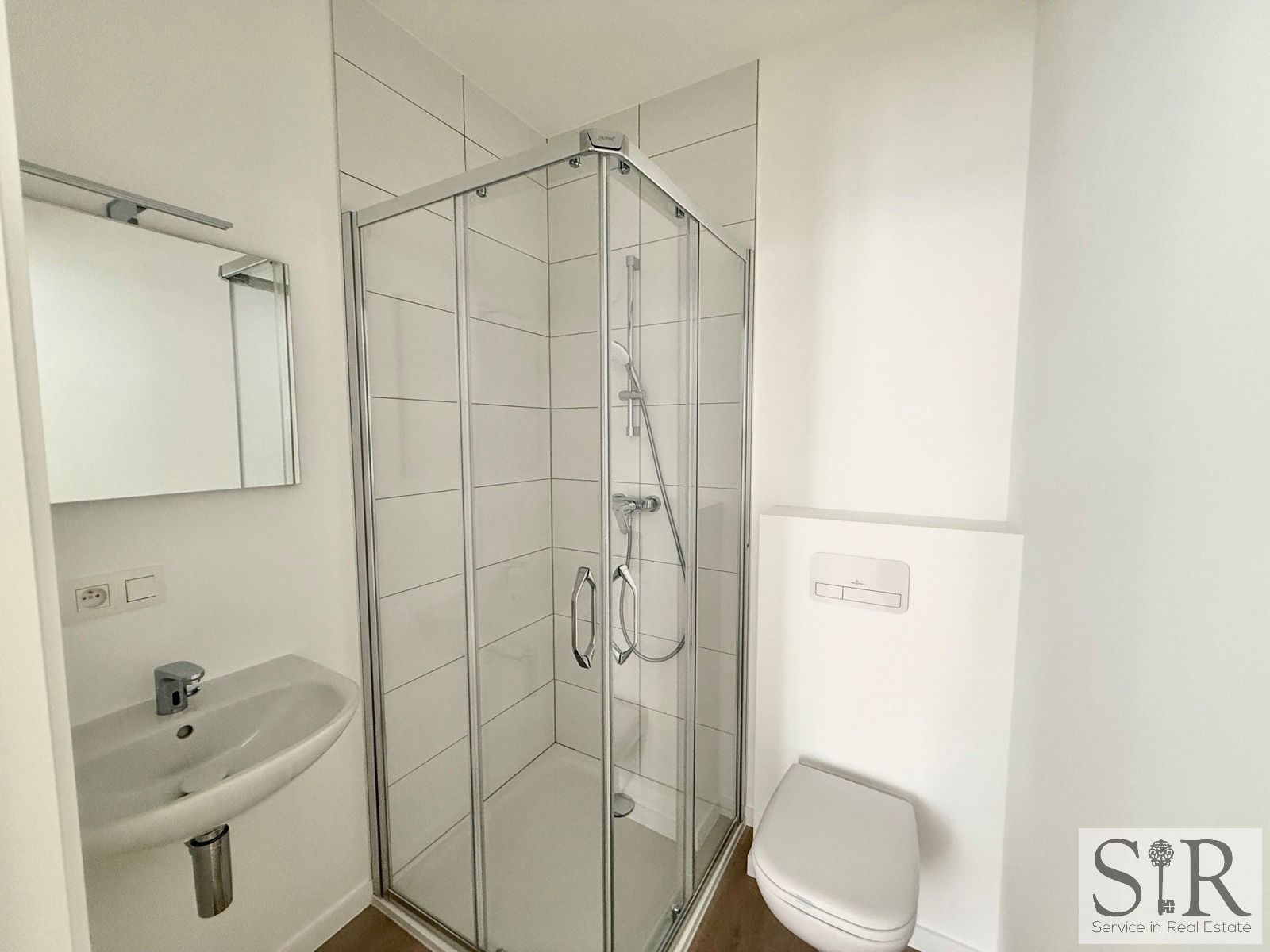 Appartement te huur foto 6