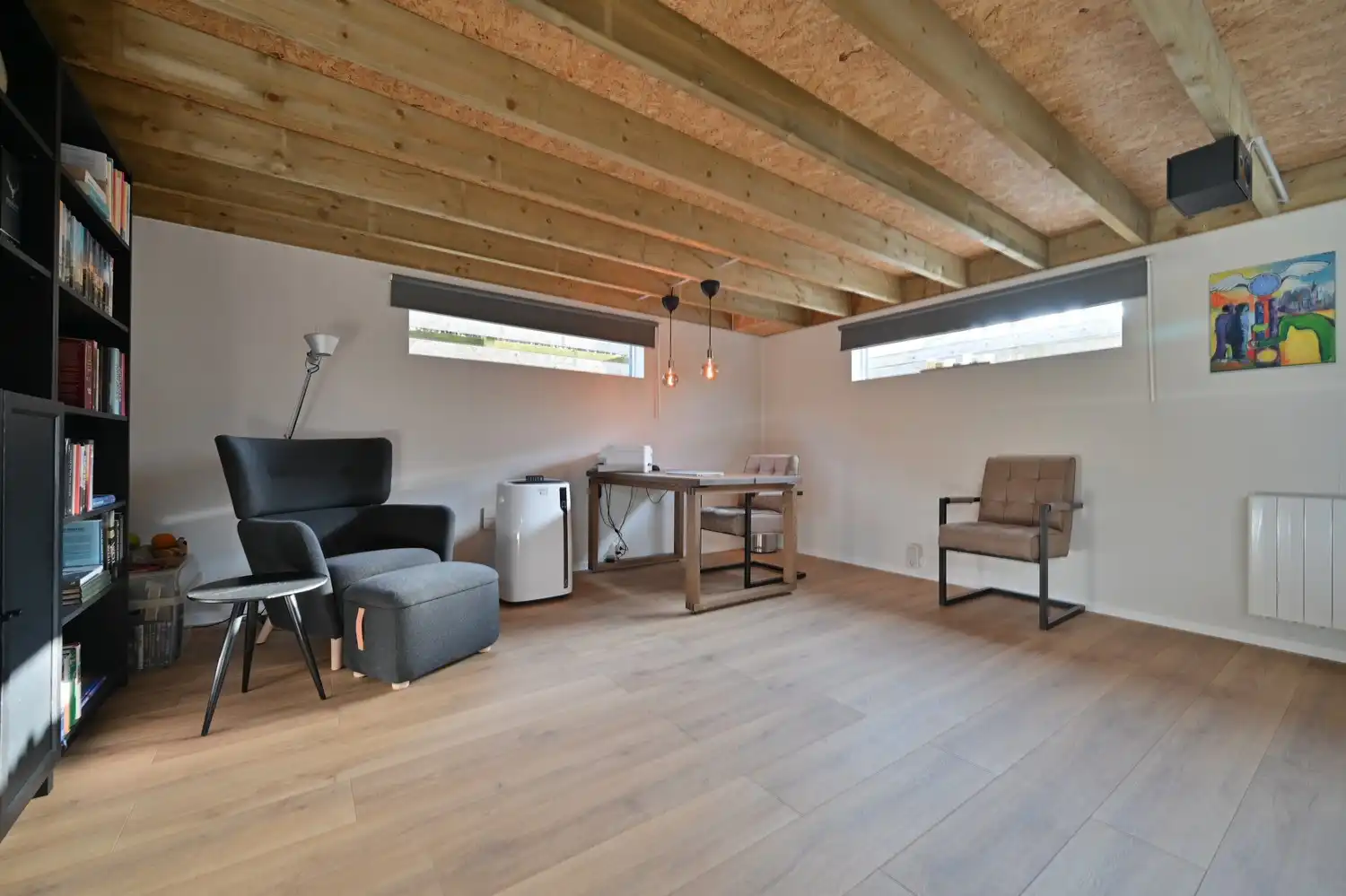 Huis te koop foto 11