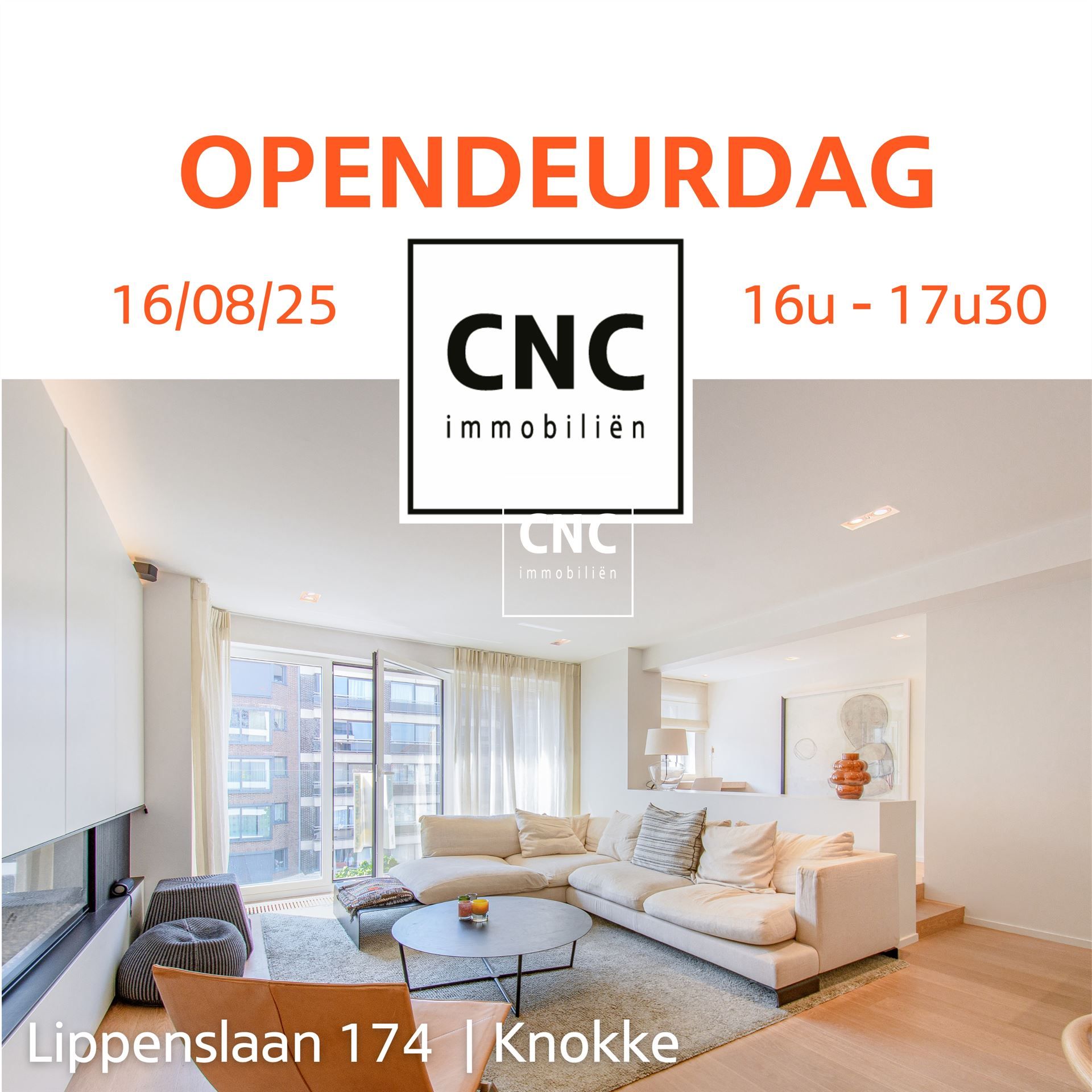 ()=>{if(producerUpdateValueVersion(node),producerAccessed(node),node.value===ERRORED)throw node.error;return node.value} Lippenslaan 174/32 - 8300 KNOKKE