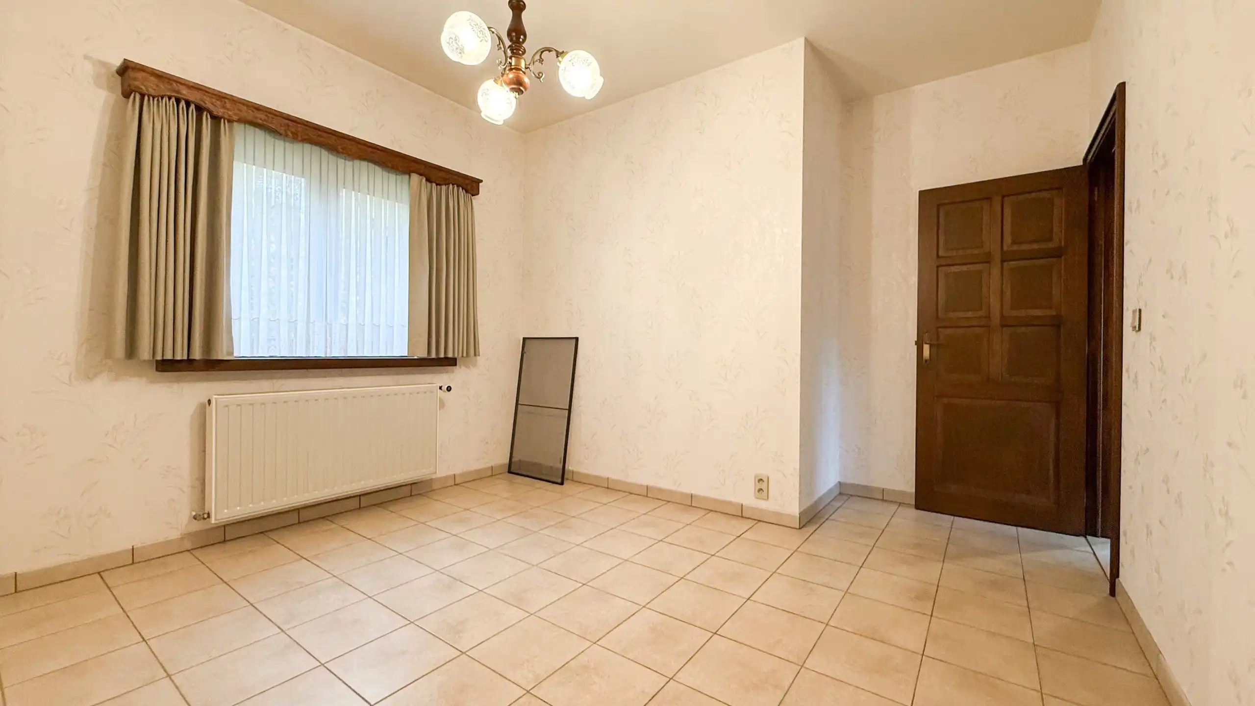 Exclusieve hoeve op 40are met bosrijke ligging te Paal! foto 24