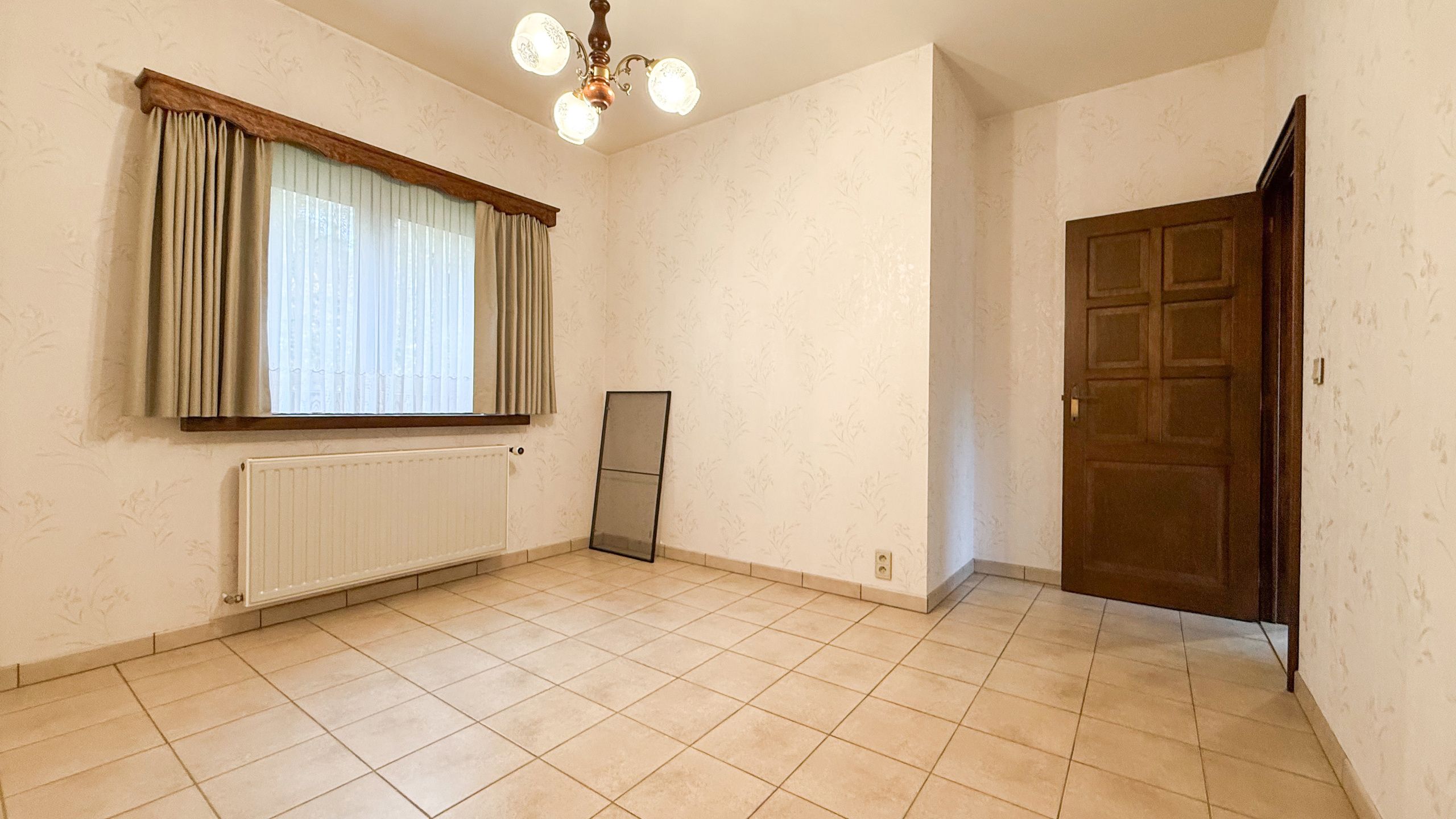 Exclusieve hoeve op 40are met bosrijke ligging te Paal! foto 24