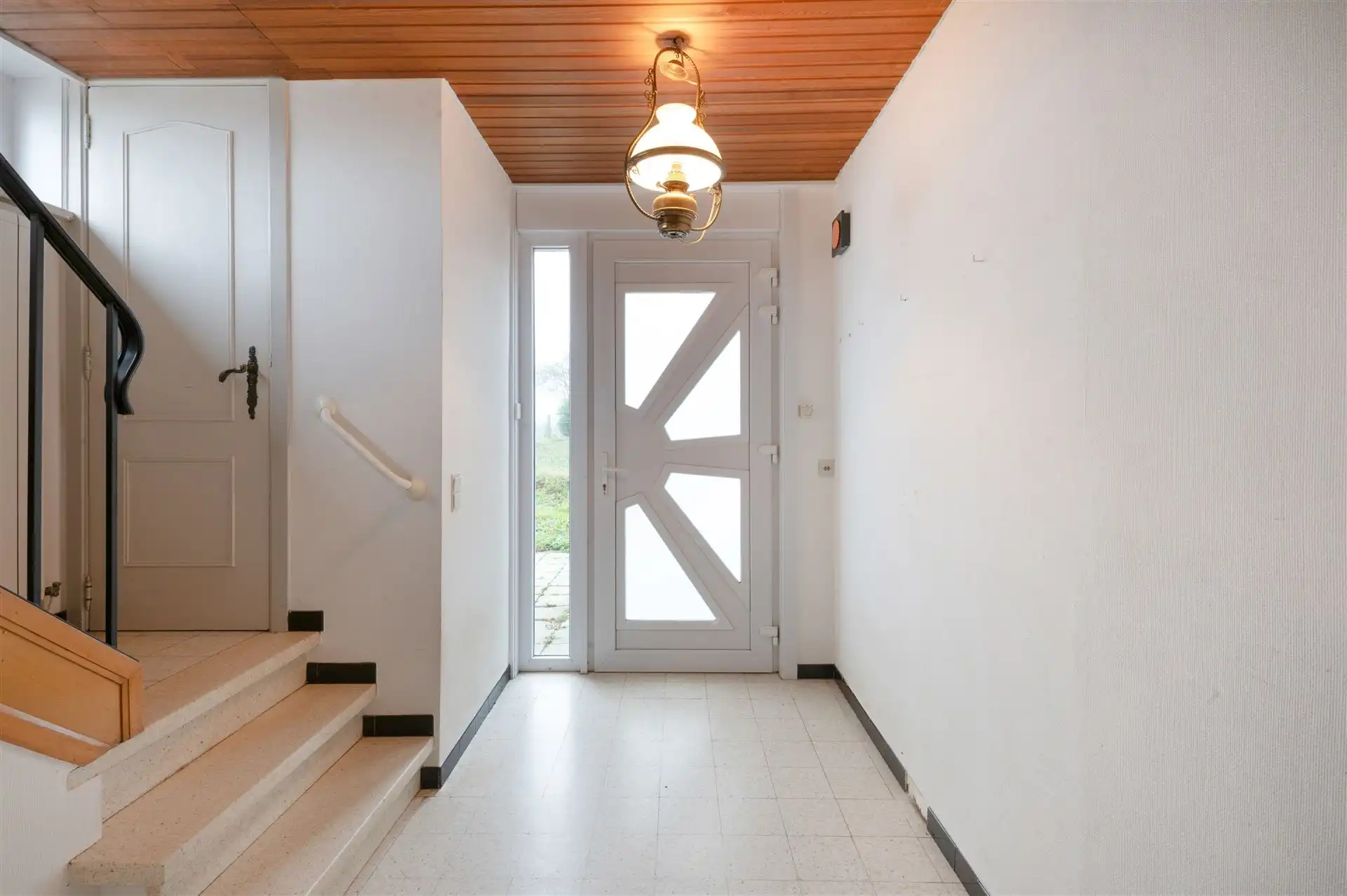 Karaktervolle woning met tal van mogelijkheden te Oudenaarde foto 7