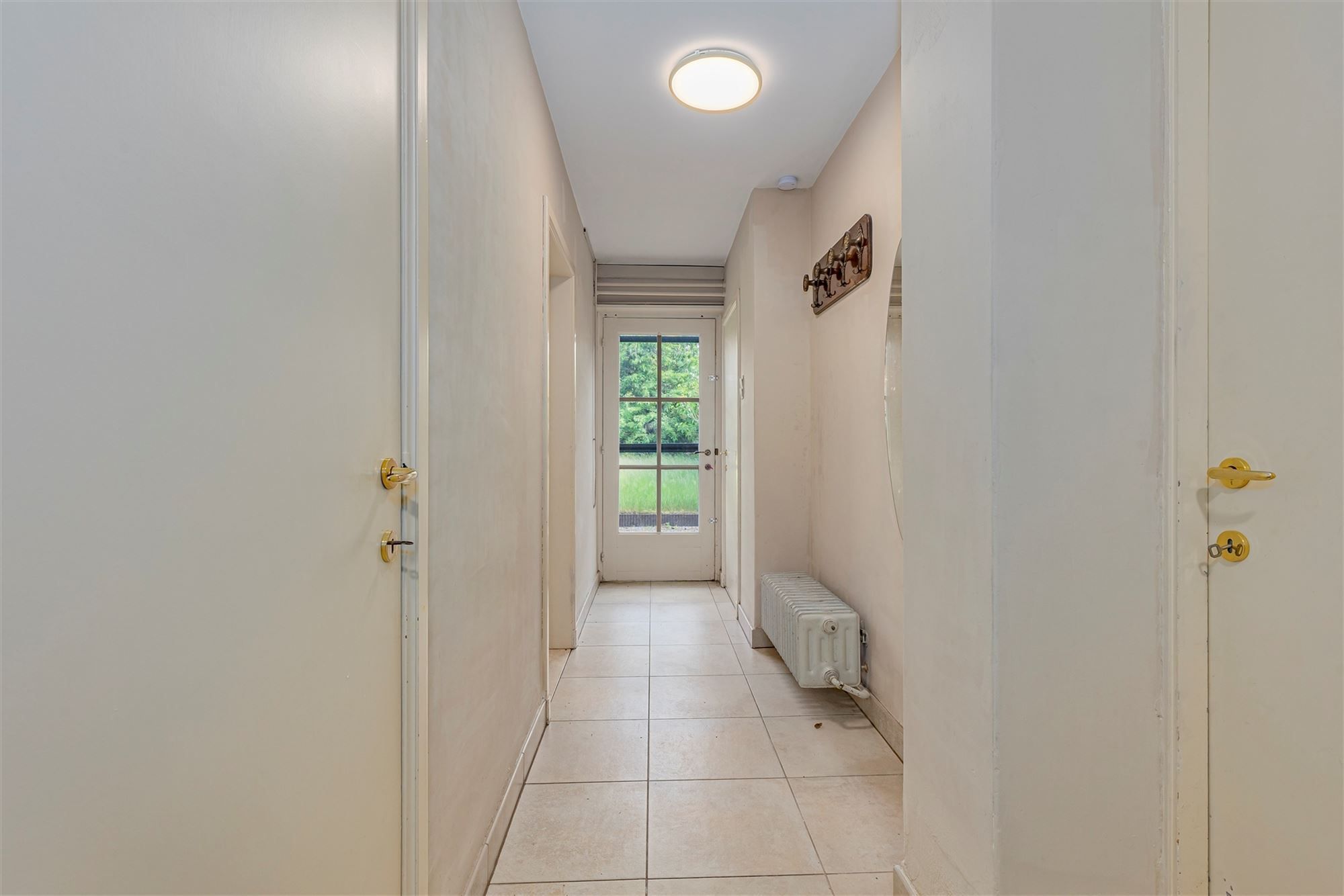 
Instapklare woning met 6 slaapkamers op toplocatie in Beerse foto 16