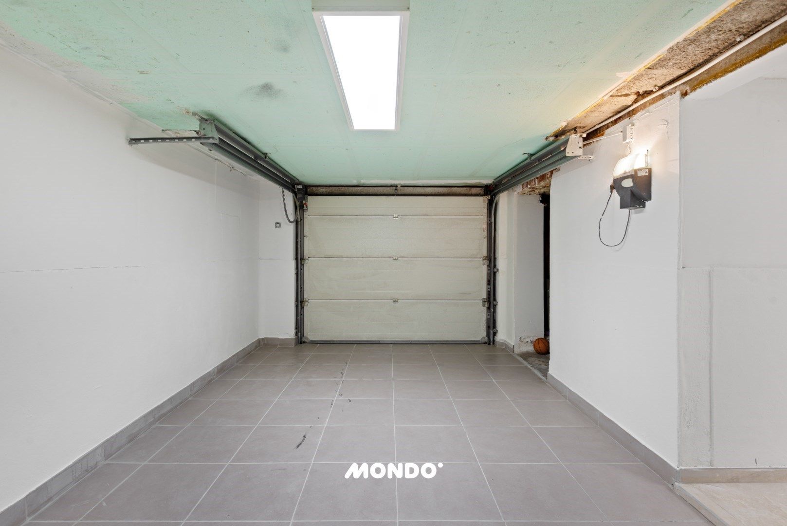Instapklare woning met 3 slaapkamers en garage! foto 14