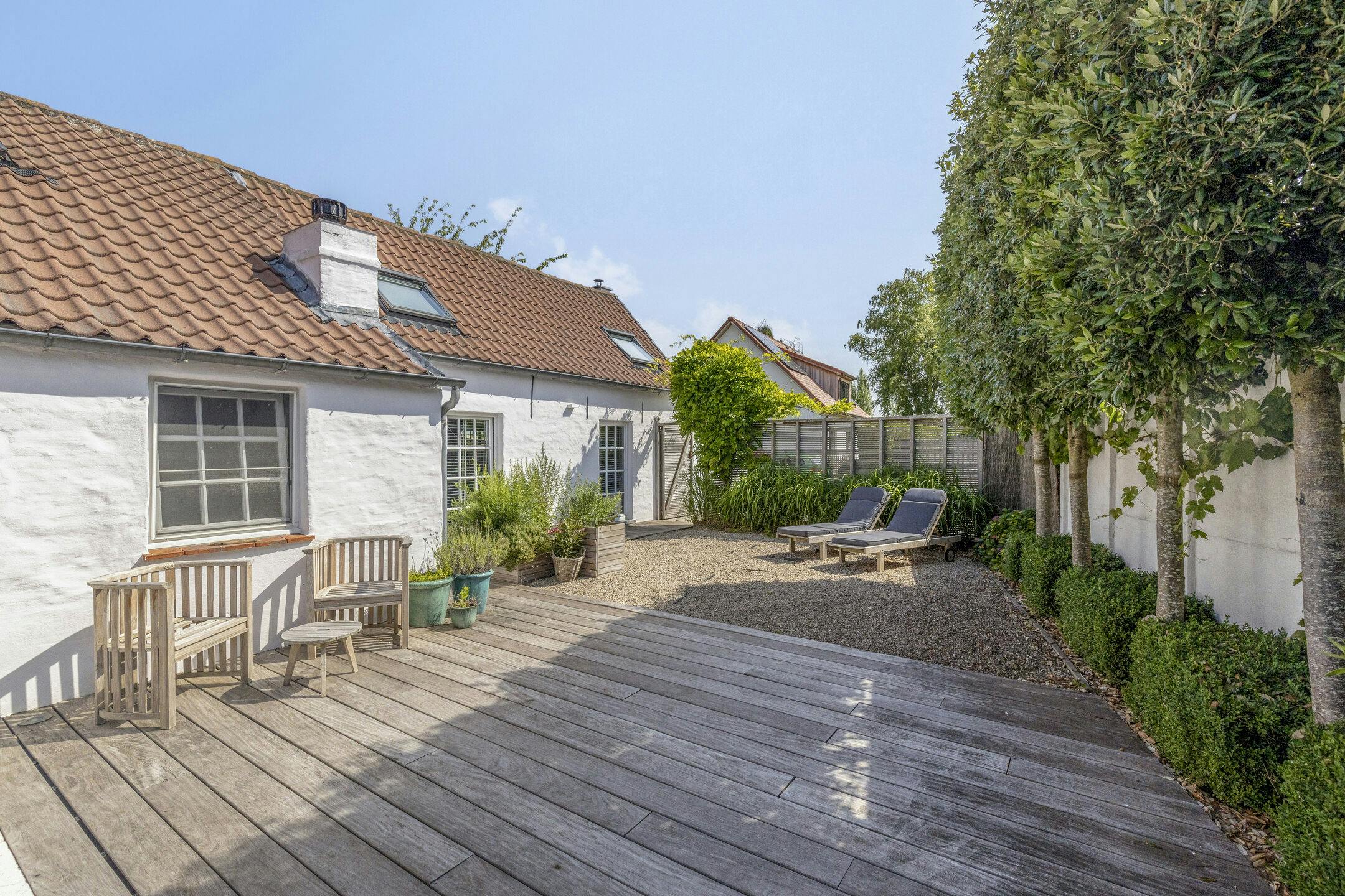 ()=>{if(producerUpdateValueVersion(node),producerAccessed(node),node.value===ERRORED)throw node.error;return node.value} Sint-Guthagostraat 7 - 8340 Oostkerke