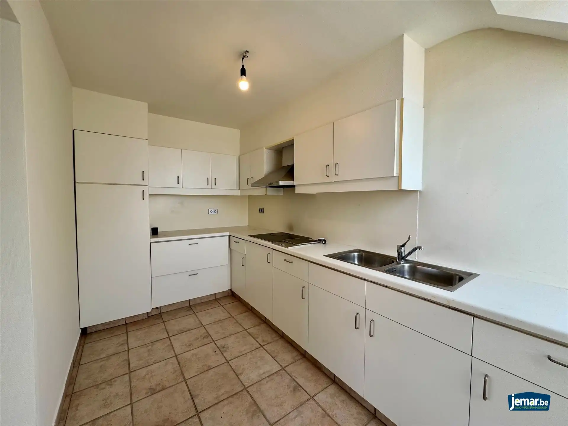 Opbrengsteigendom foto 17