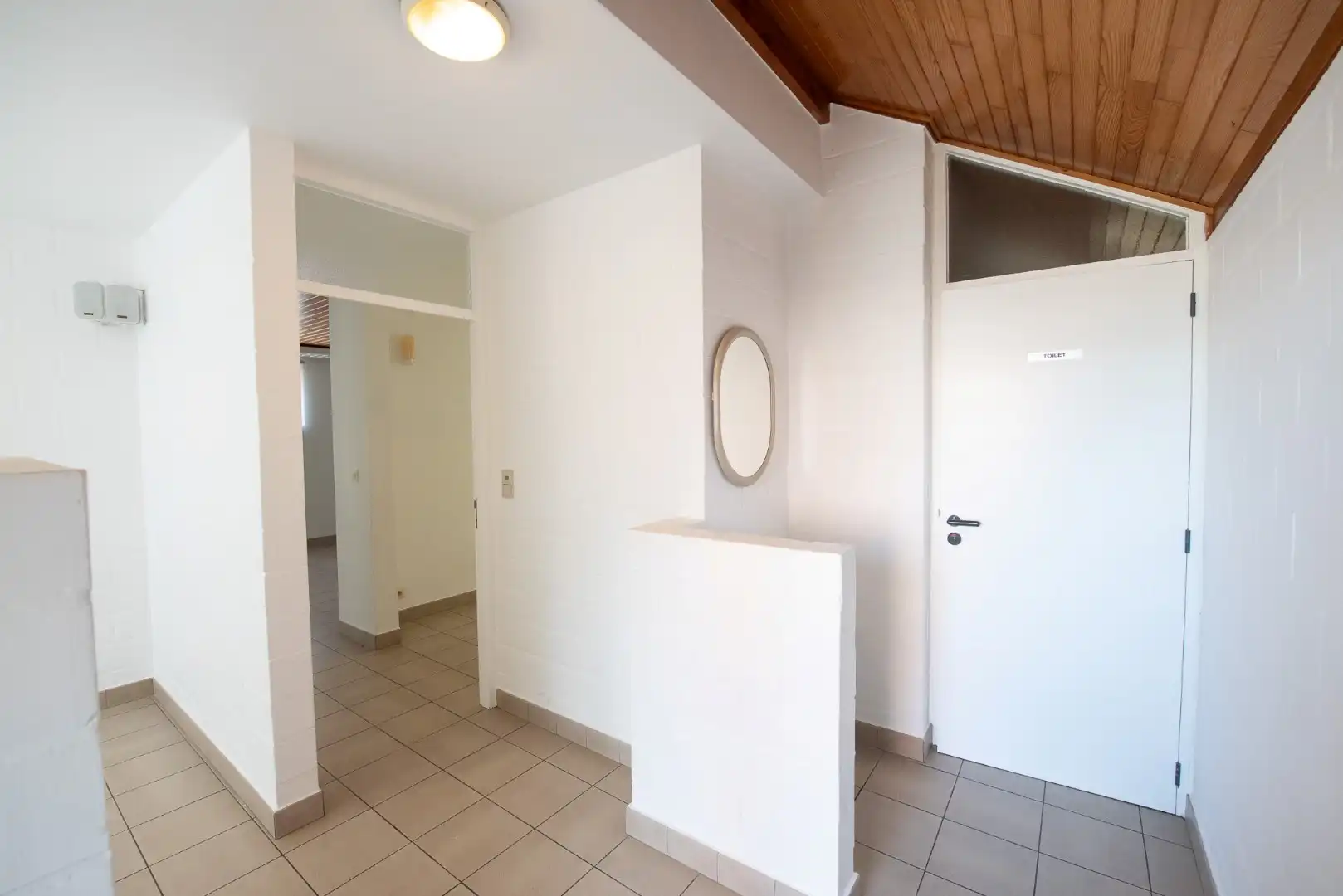 Charmante villa met praktijkruimte op 1023 m² in Zulte foto 12
