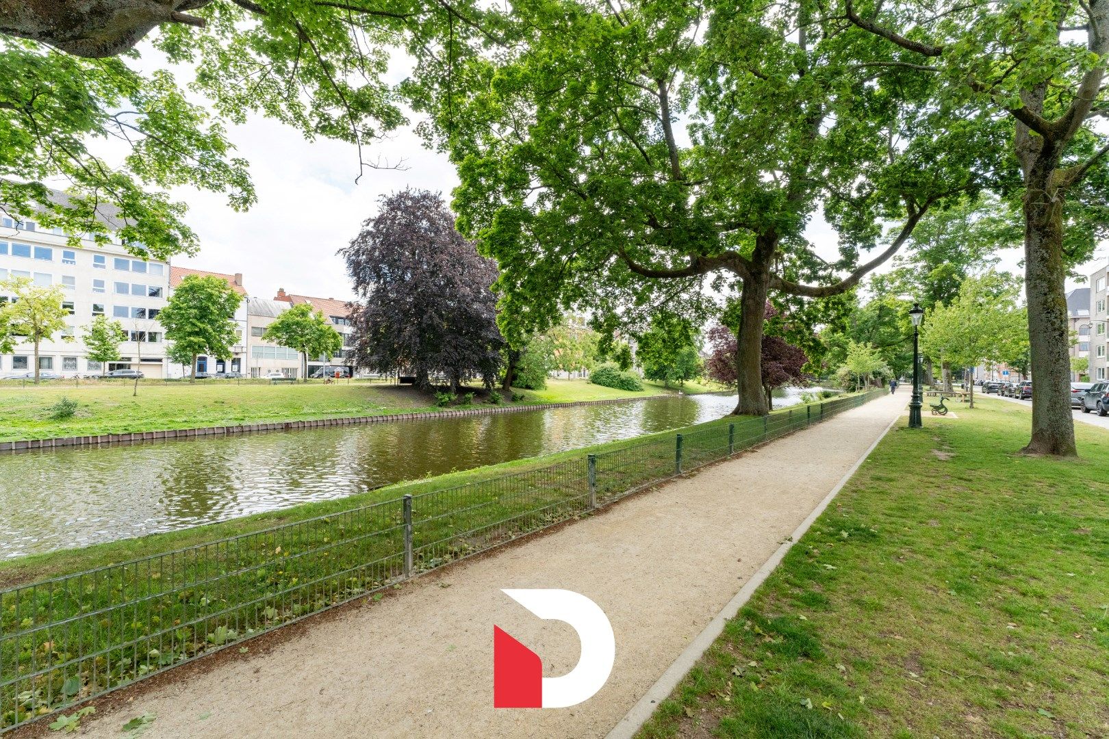 ()=>{if(producerUpdateValueVersion(node),producerAccessed(node),node.value===ERRORED)throw node.error;return node.value} Filips de Goedelaan 18 -/3 - 8000 Brugge