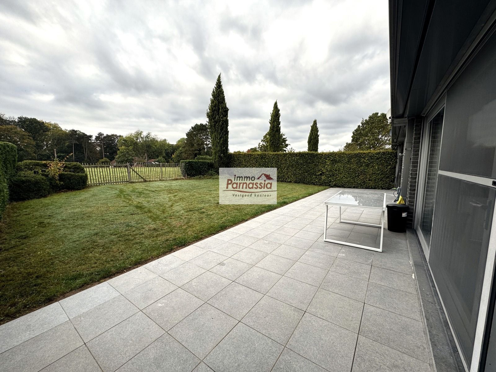 Appartement te huur foto 31