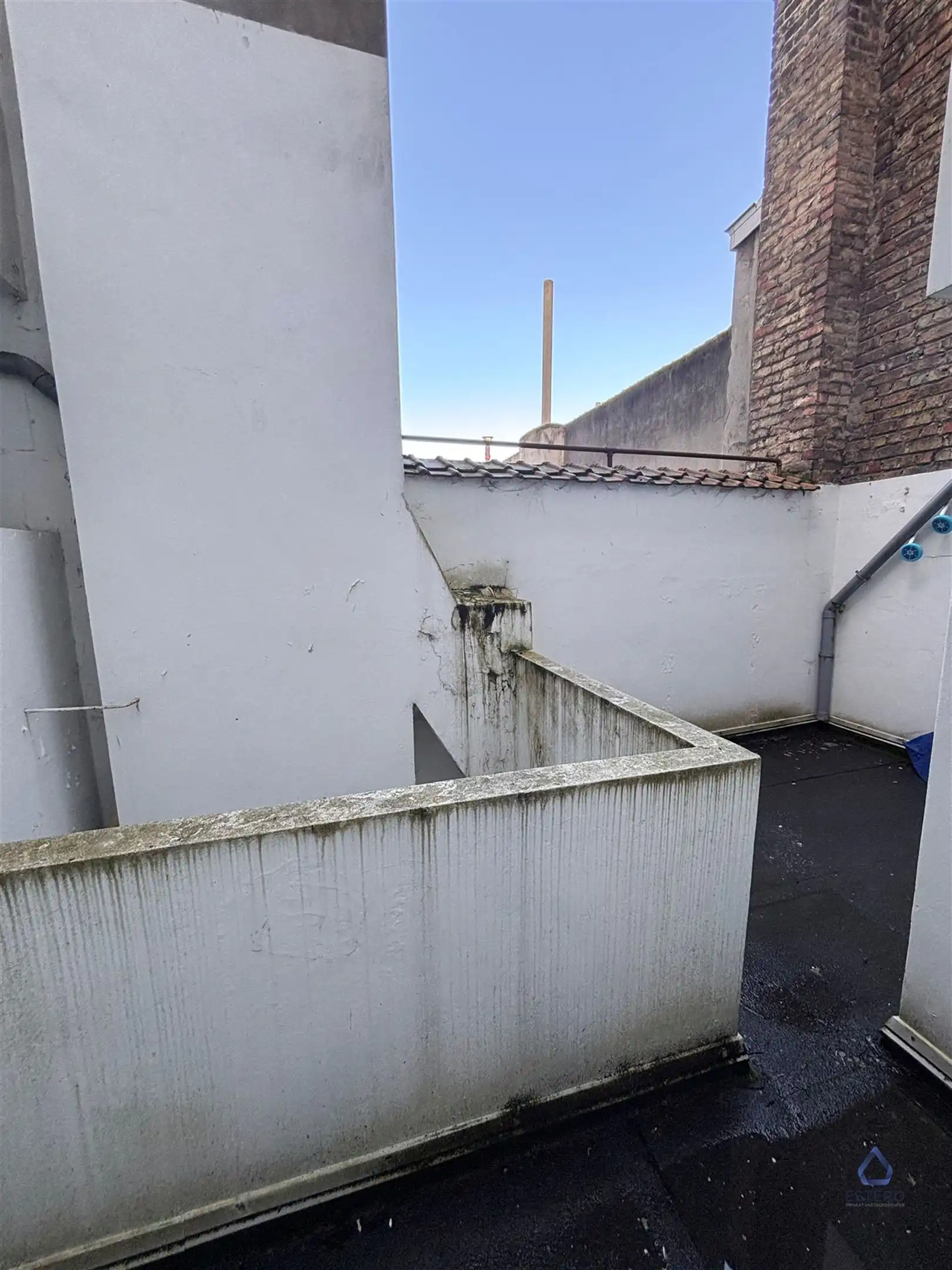 Opbrengsteigendom in Oostende met onmiddellijk rendement. foto 38