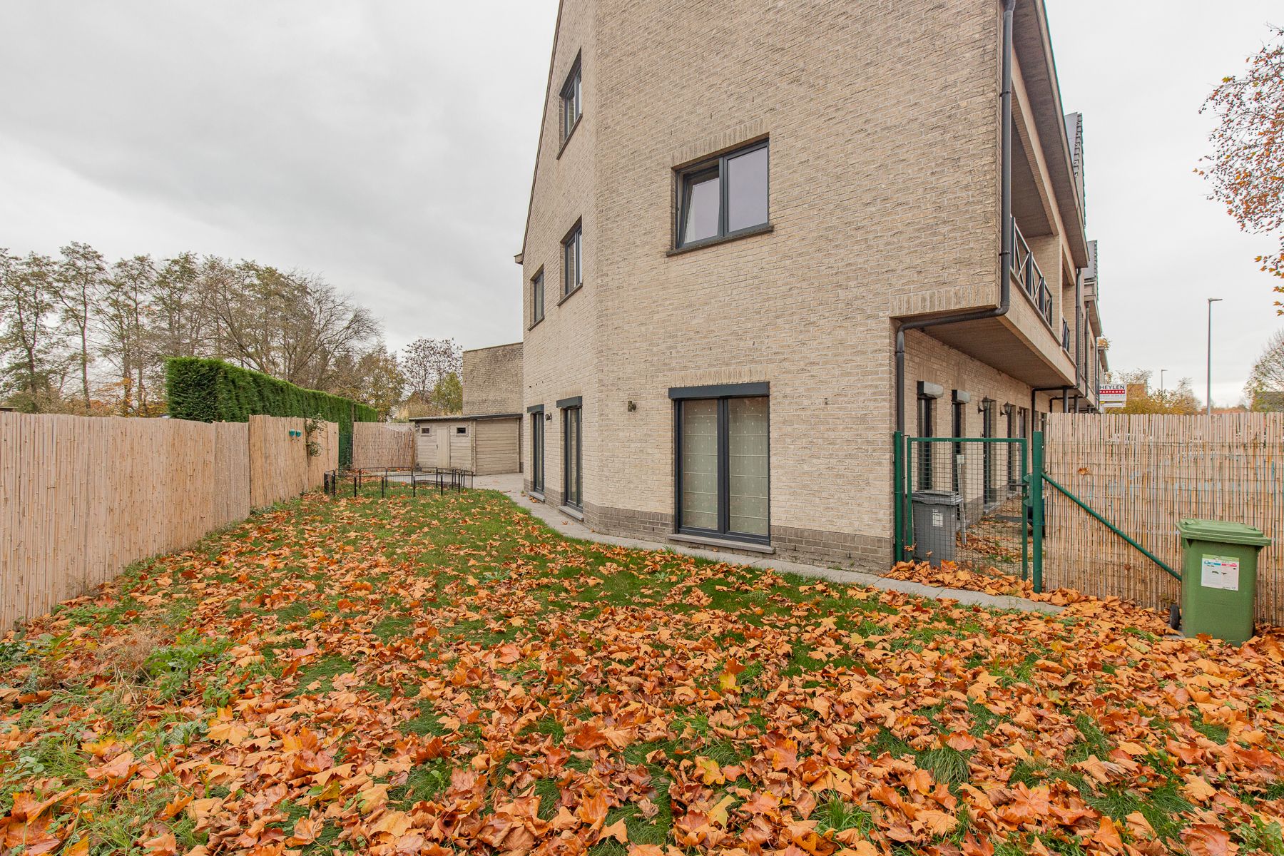 Recente en instapklare woning foto 2