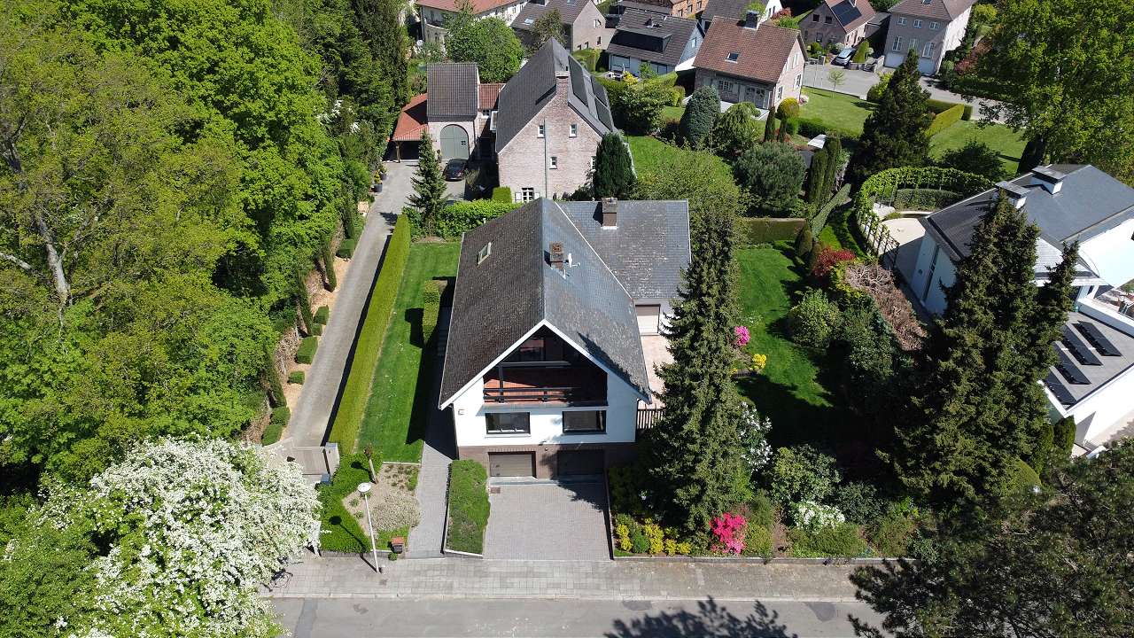 Villa te koop foto 35