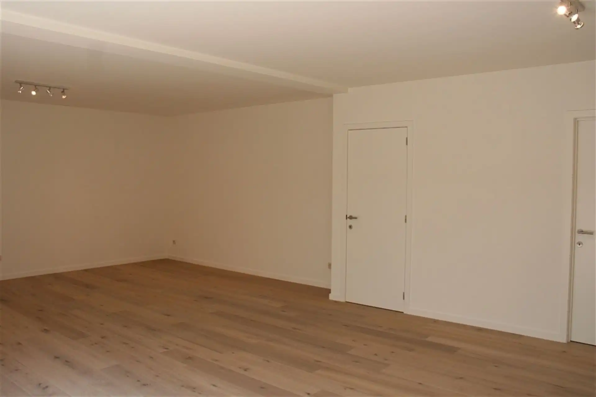 Appartement foto 5