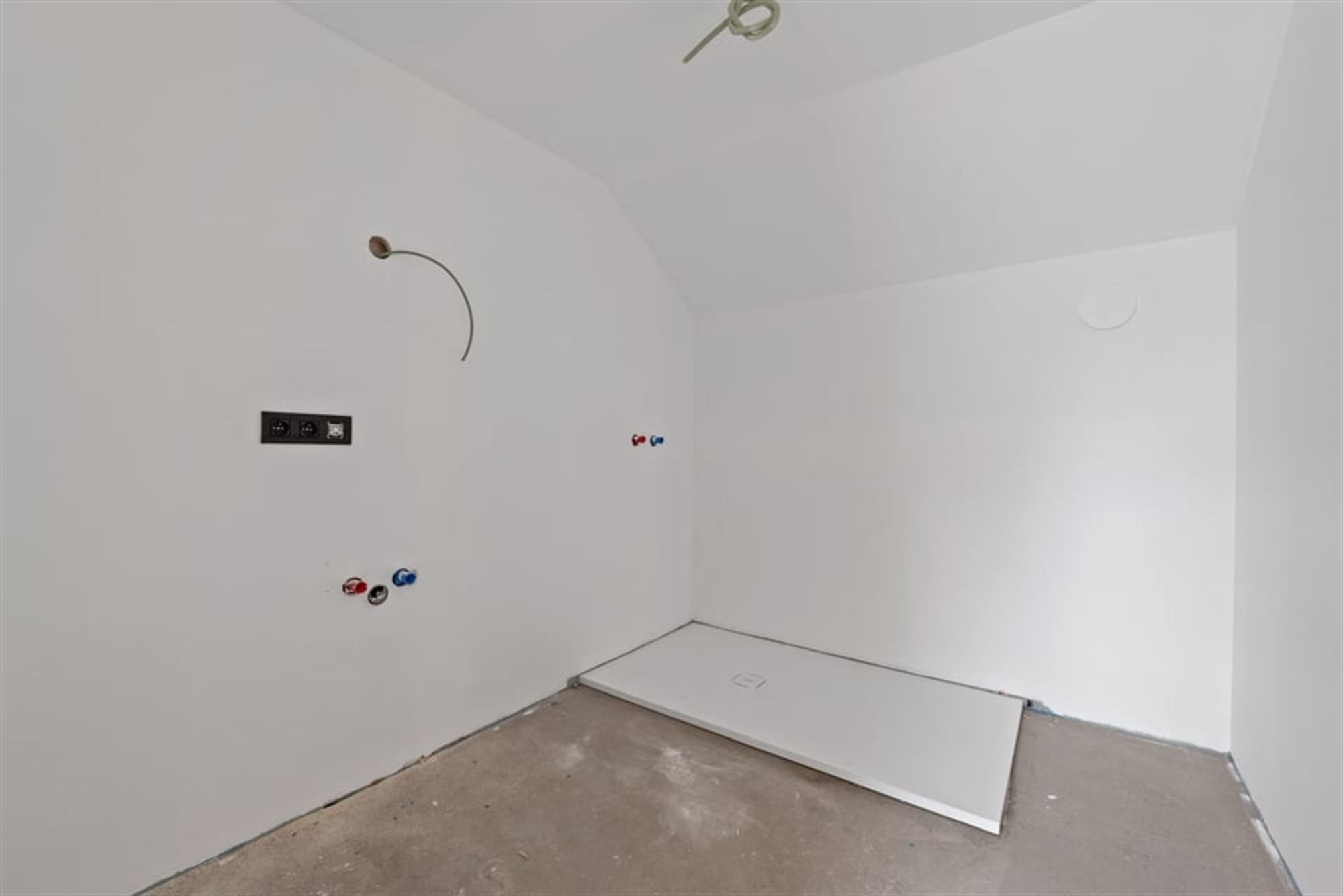 EXCLUSIEF WONEN IN EEN GERESTAUREERDE VIERKANTSHOEVE foto 31
