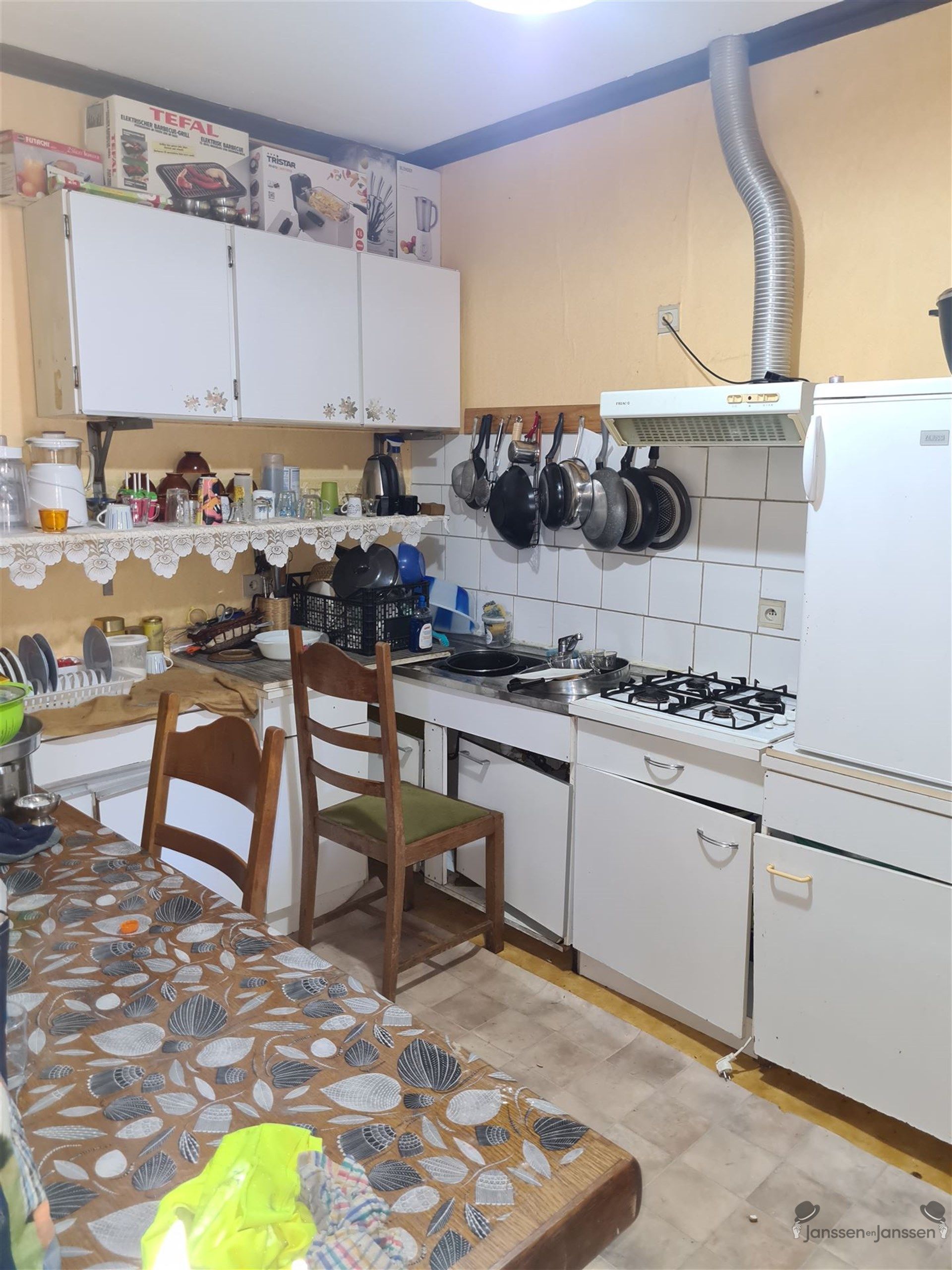 huis foto 17