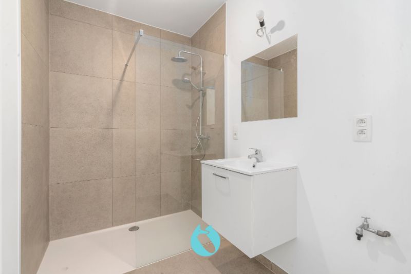 Duplex penthouse met adembenemende uitzichten foto 7
