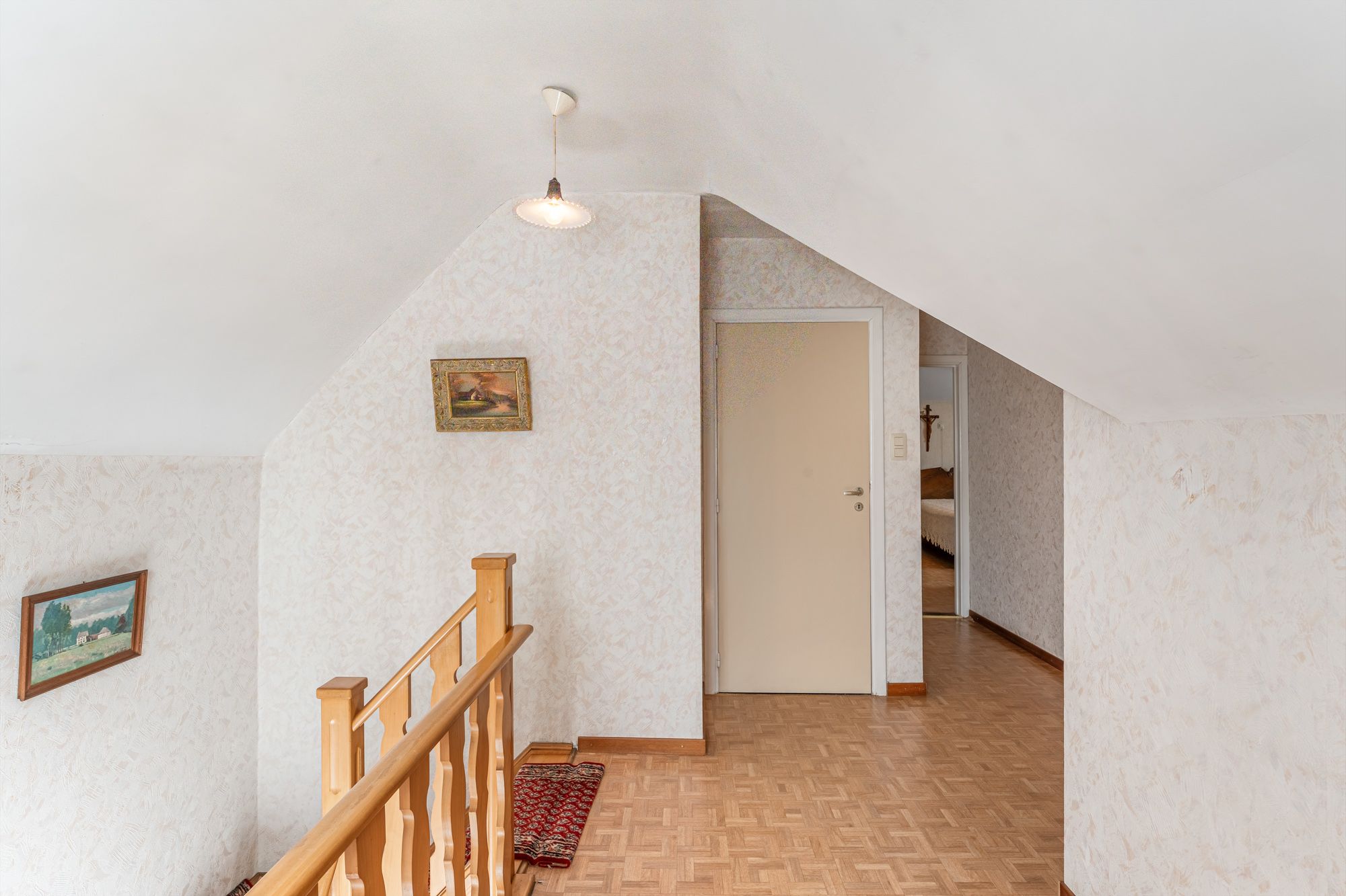 Huis te koop foto 12