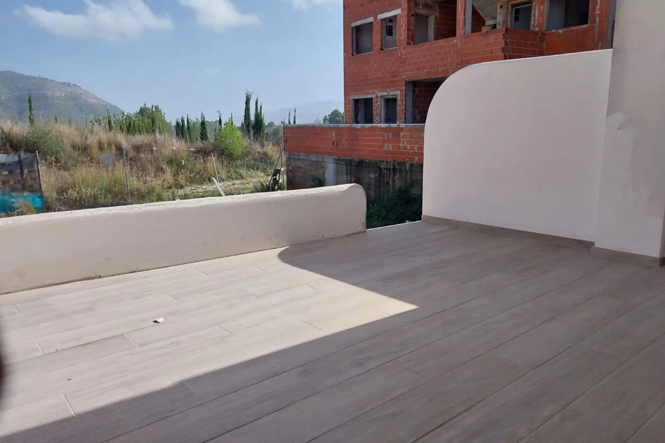 CASALINA ESPANA stelt te koop nieuwe appartementen in Murla foto 9