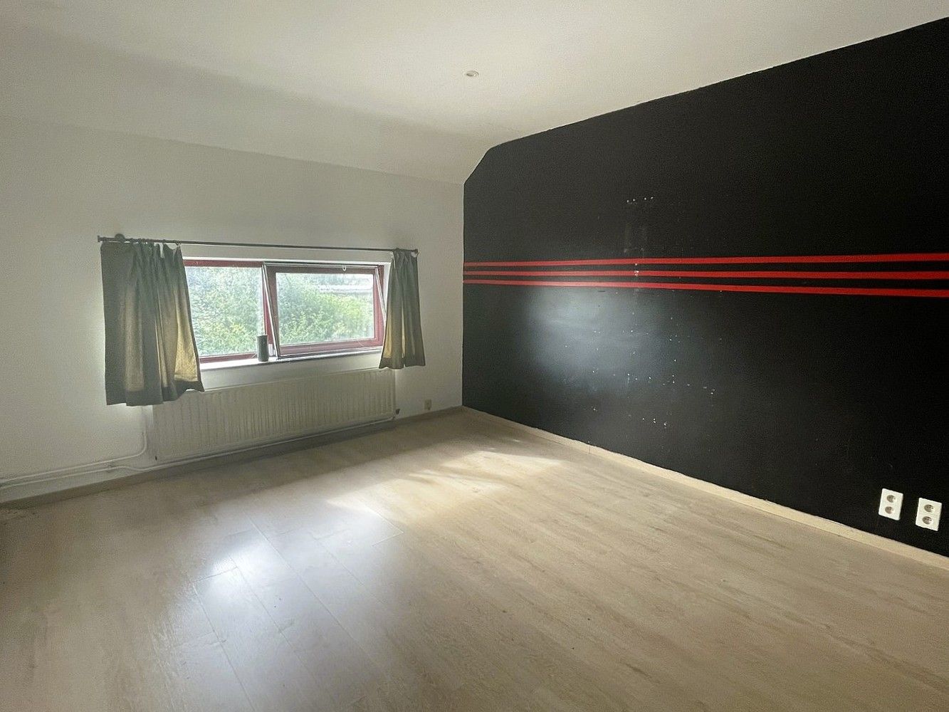 Landelijk gelegen, ruime woning van 275m² met 5 kamers foto 20