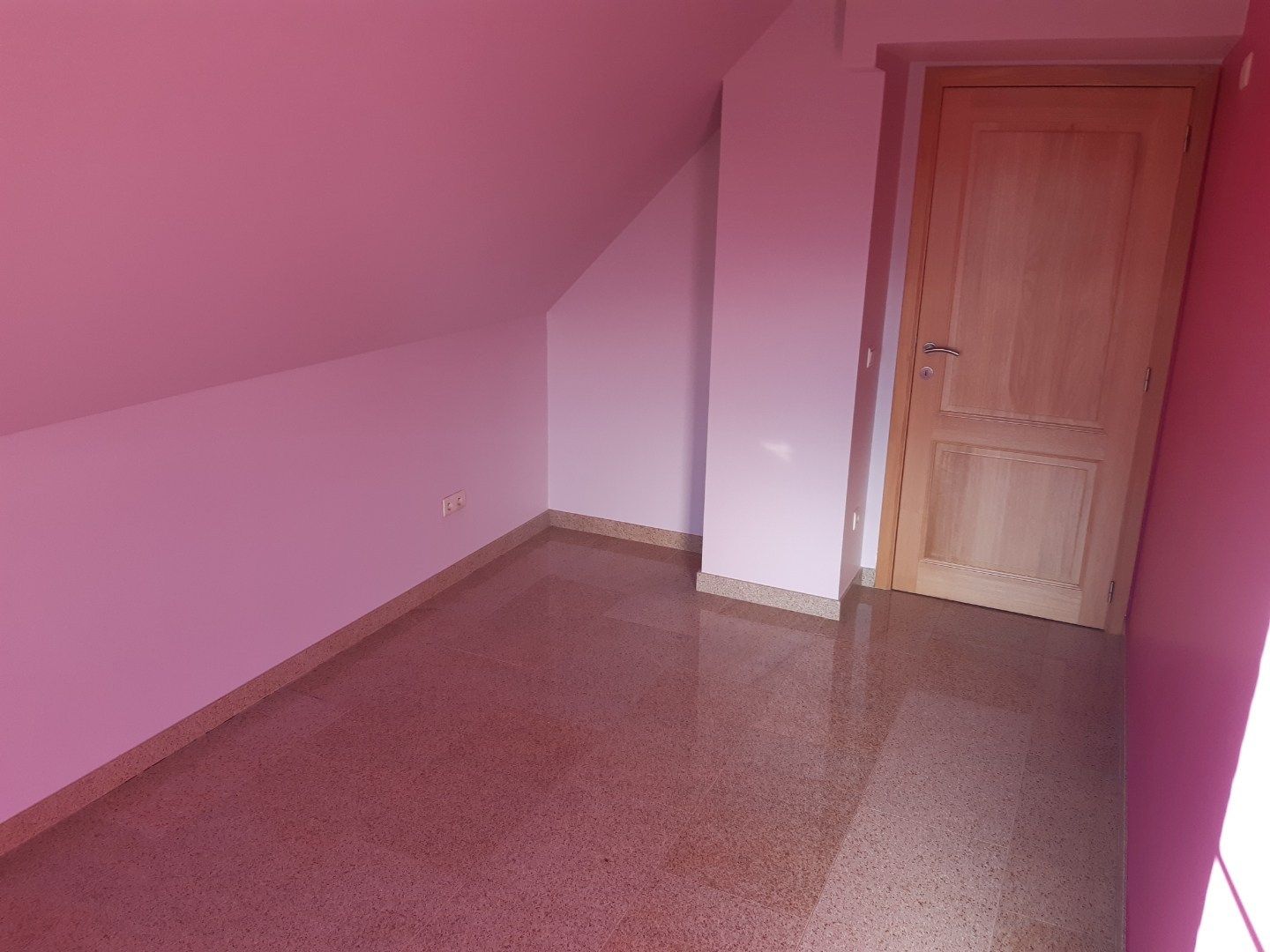 Uitzonderlijk gelegen villa. foto 23