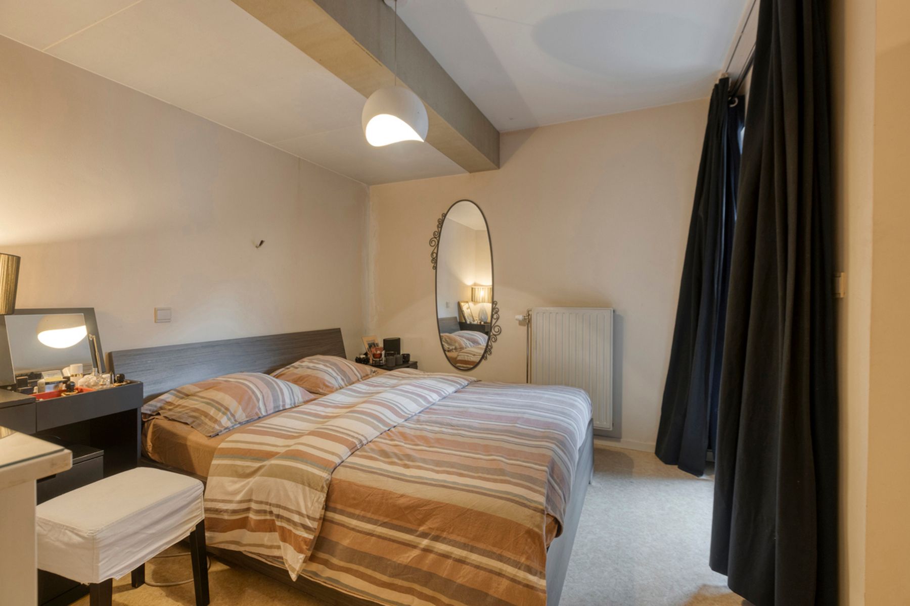 Appartement te koop foto 12