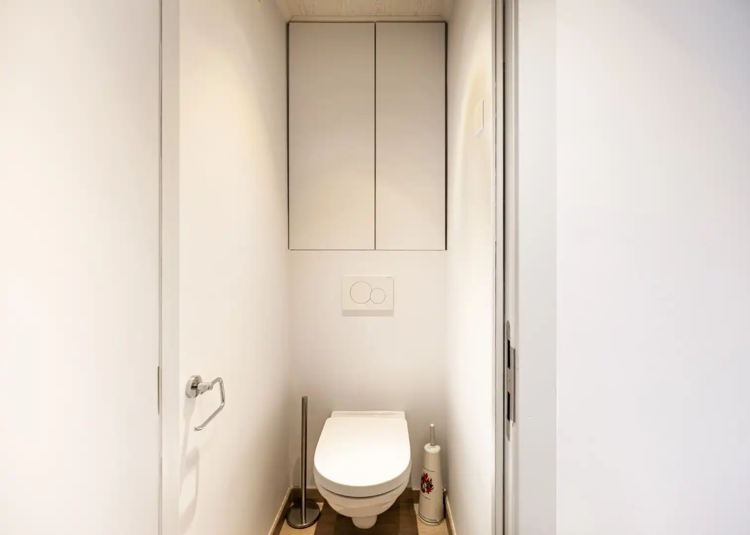 Lucaya - 04.01 foto 13