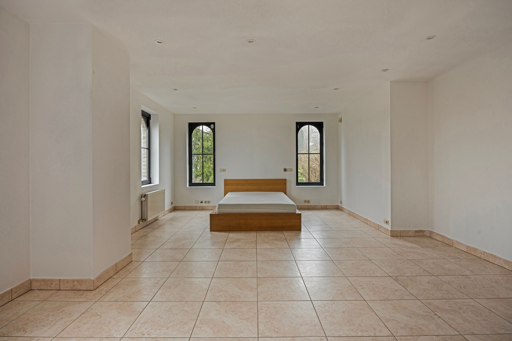Instapklare Spaanse villa op toplocatie nabij Leuven foto 9
