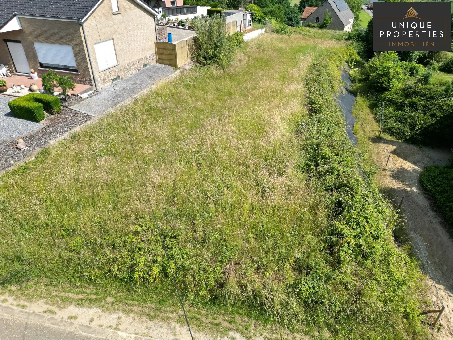 Grond te koop foto 6