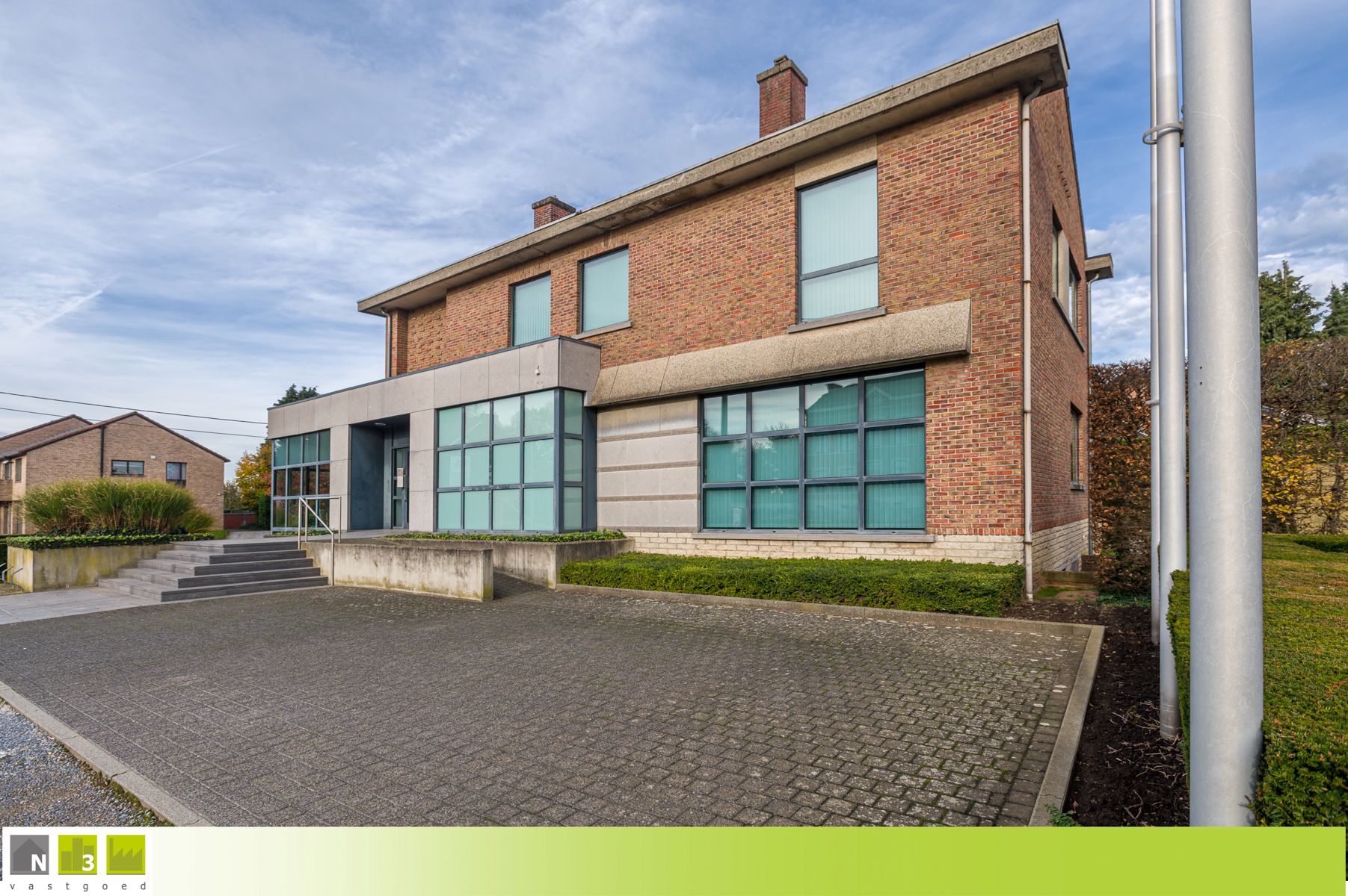 Commerciële ruimte te koop foto 32