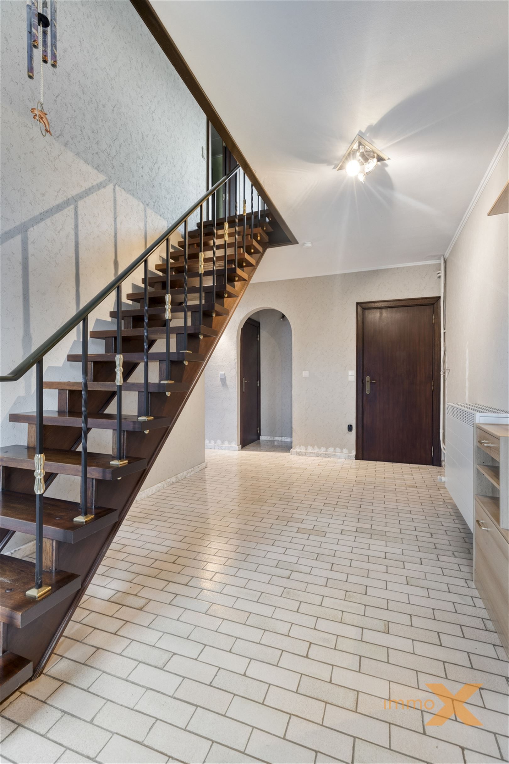 RUIME ENERGIEZUINIGE VILLA MET 4 SLPKS foto 5