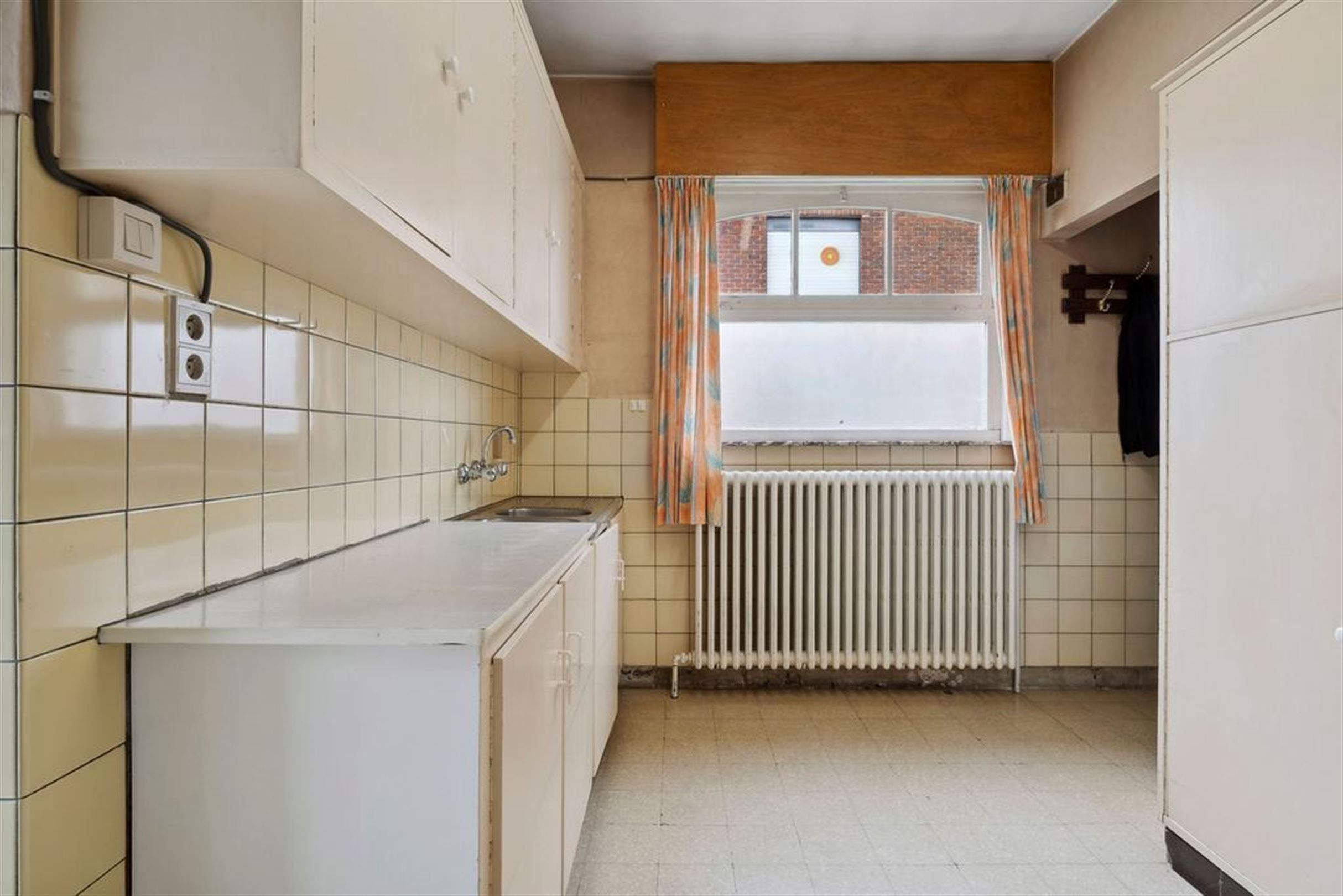 Woning foto 10