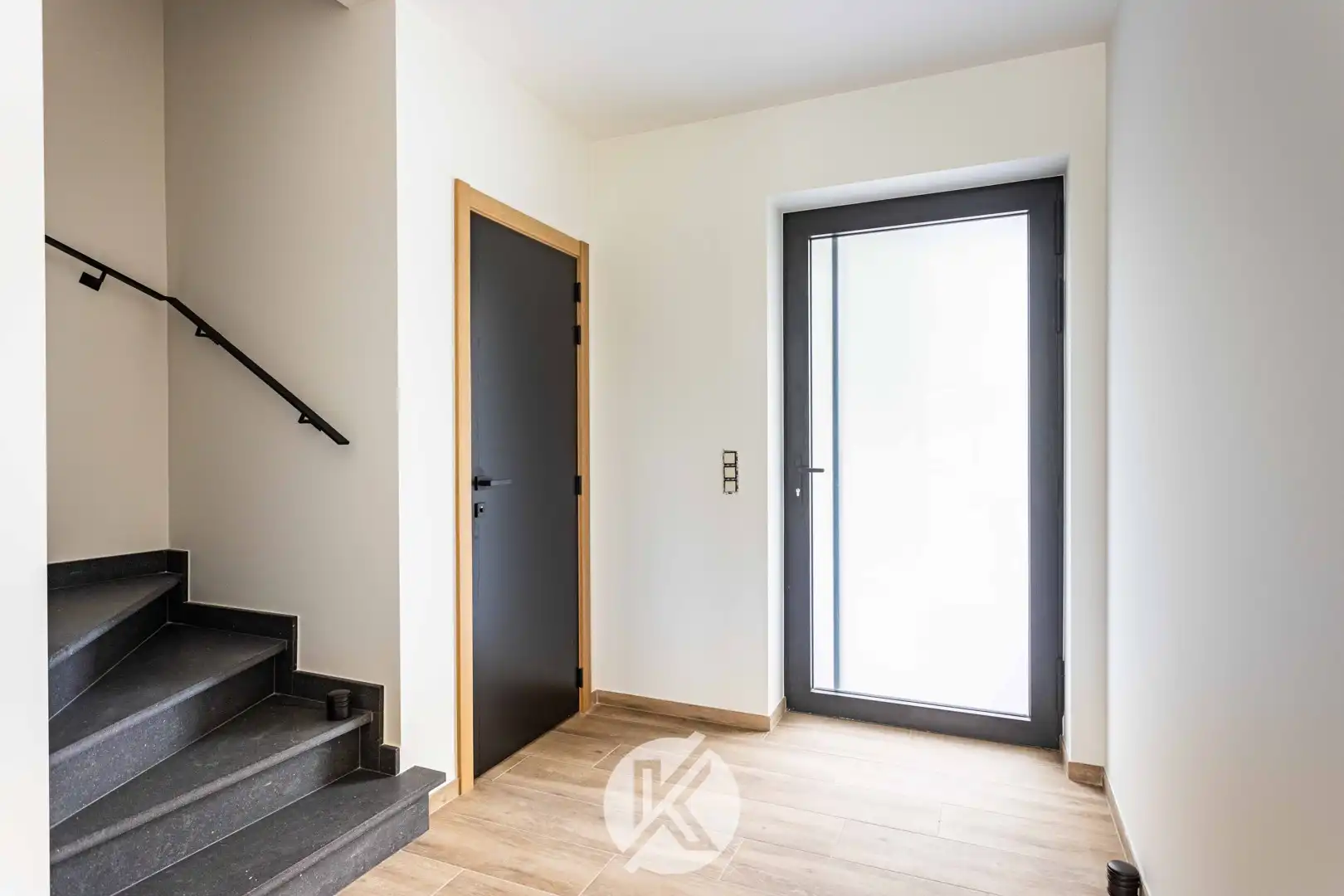 Energiezuinige gesloten nieuwbouwwoning - aan 6 % BTW foto 4