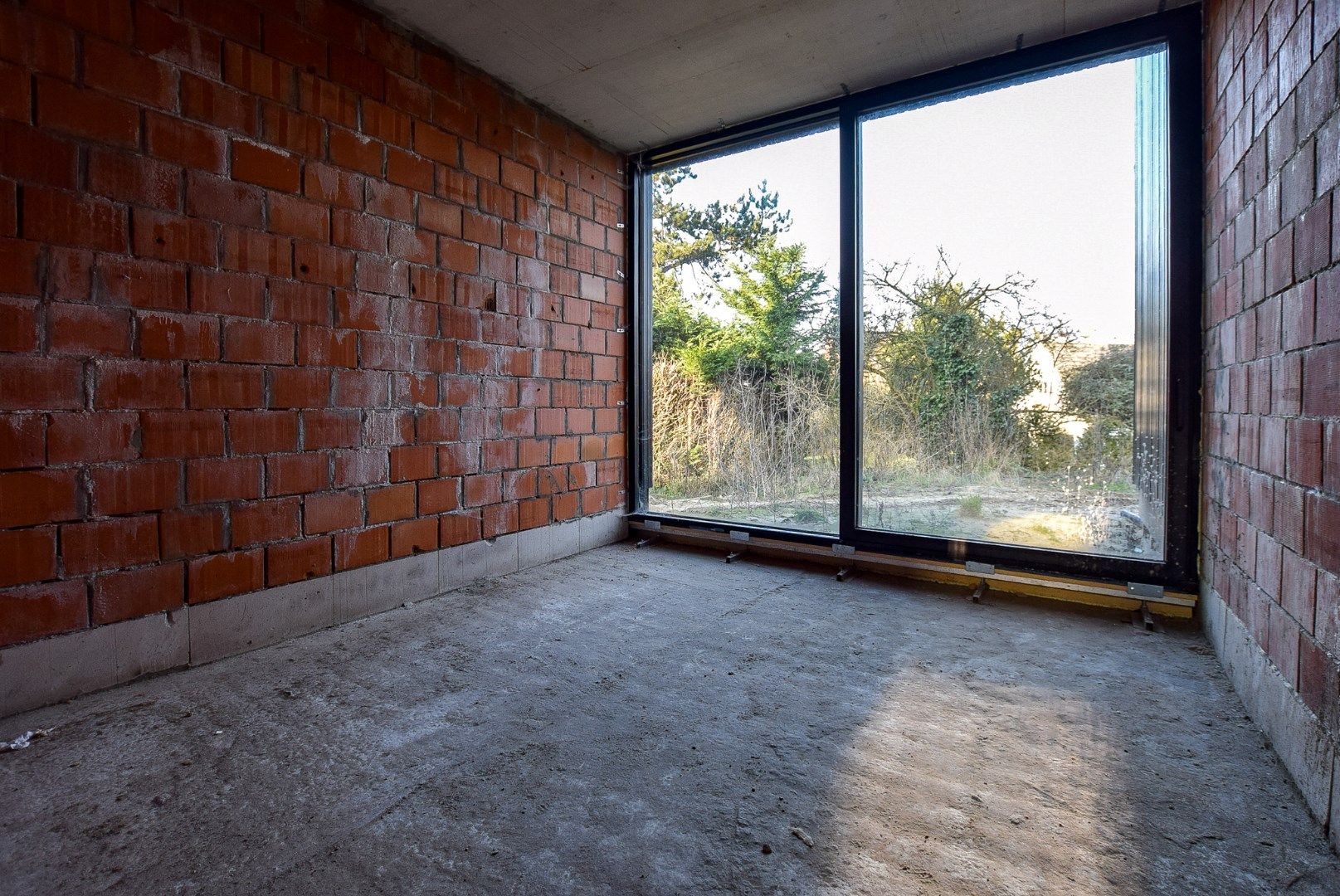 Exclusieve nieuwbouwvilla residentieel gelegen te Koksijde Sint-Idesbald.  foto 5