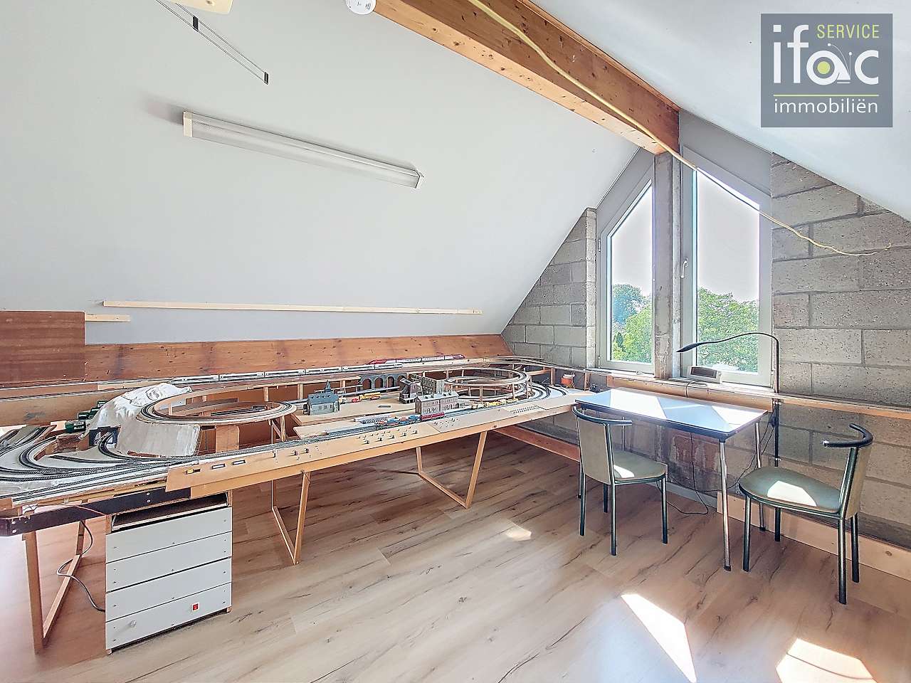 Huis te koop foto 25