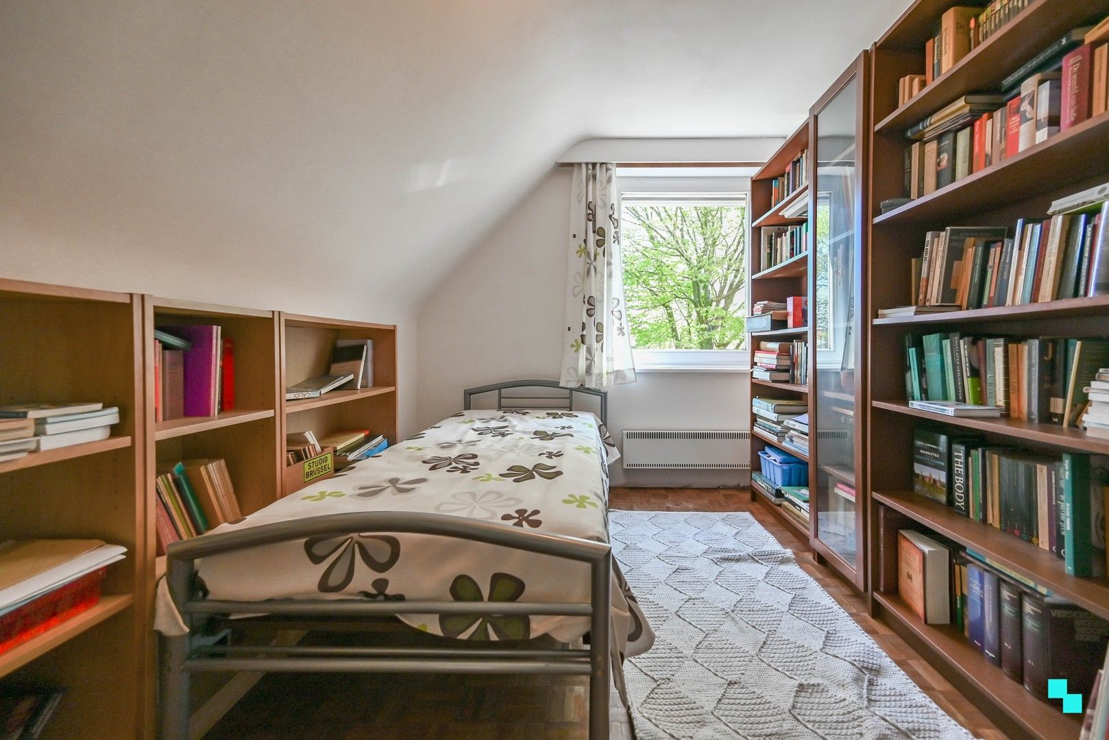Prachtige villa te koop in Sint-Eloois-Winkel foto 29
