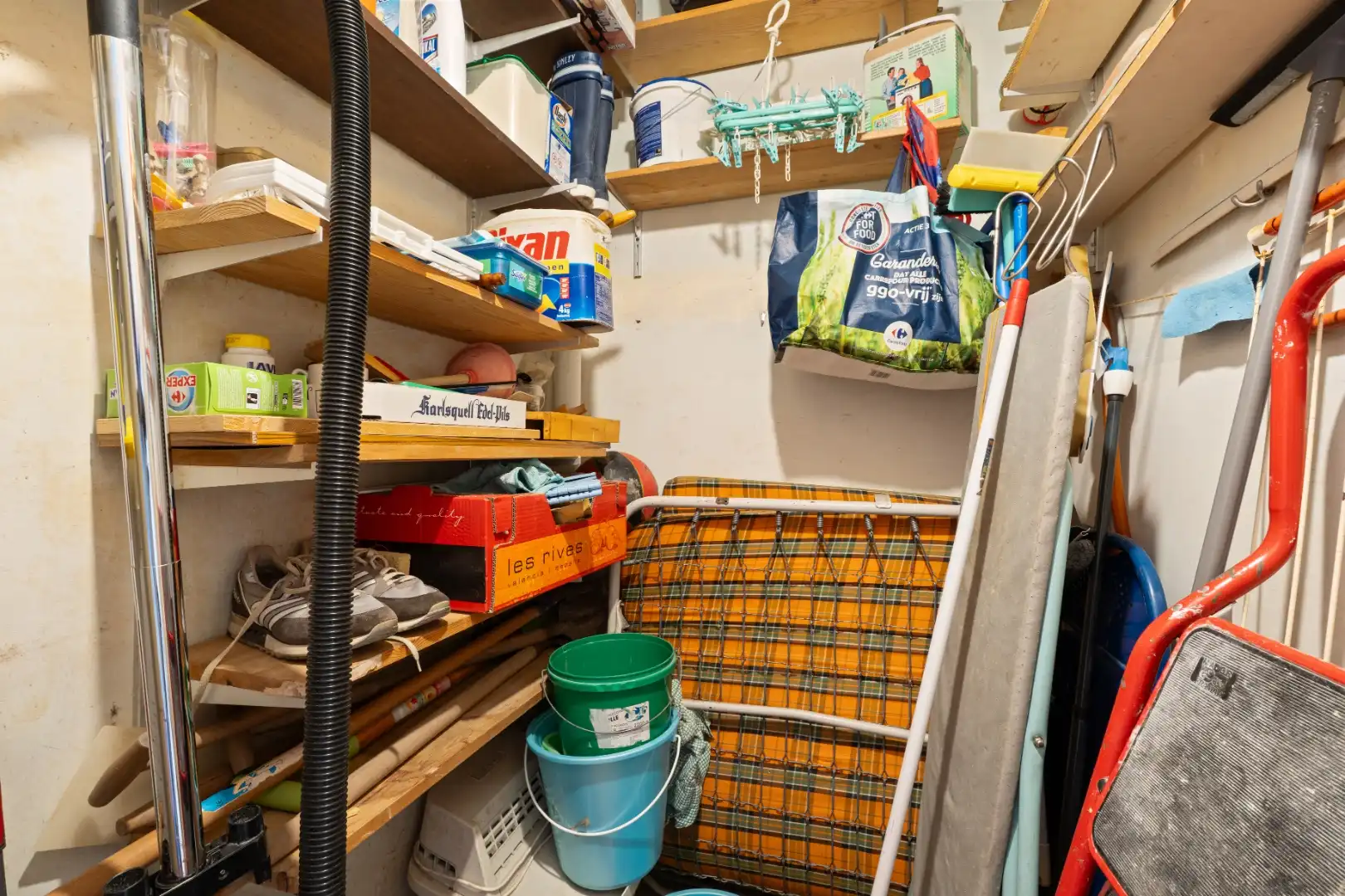 Appartement te koop foto 10