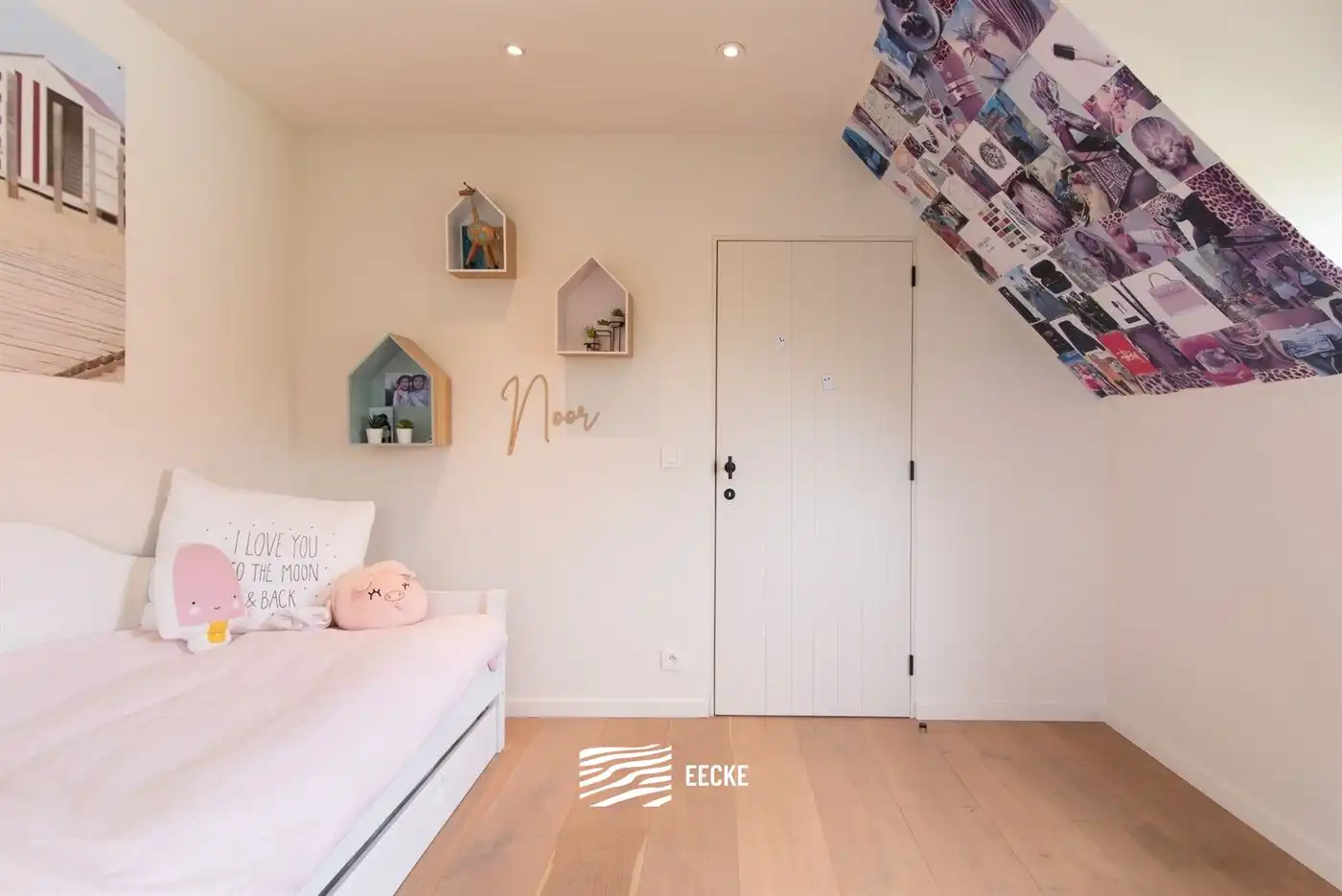Huis/villa foto 10