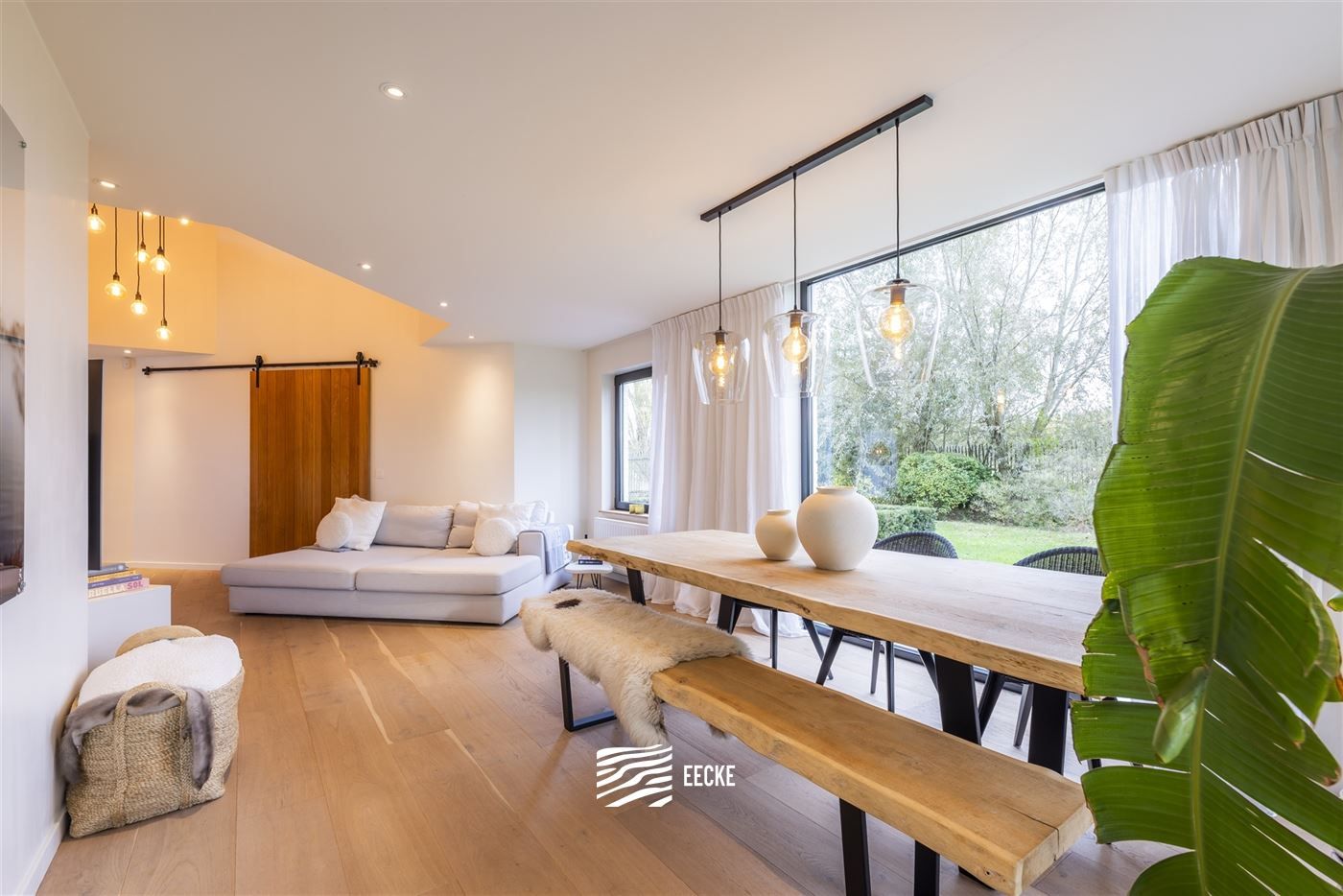 Huis/villa foto 10