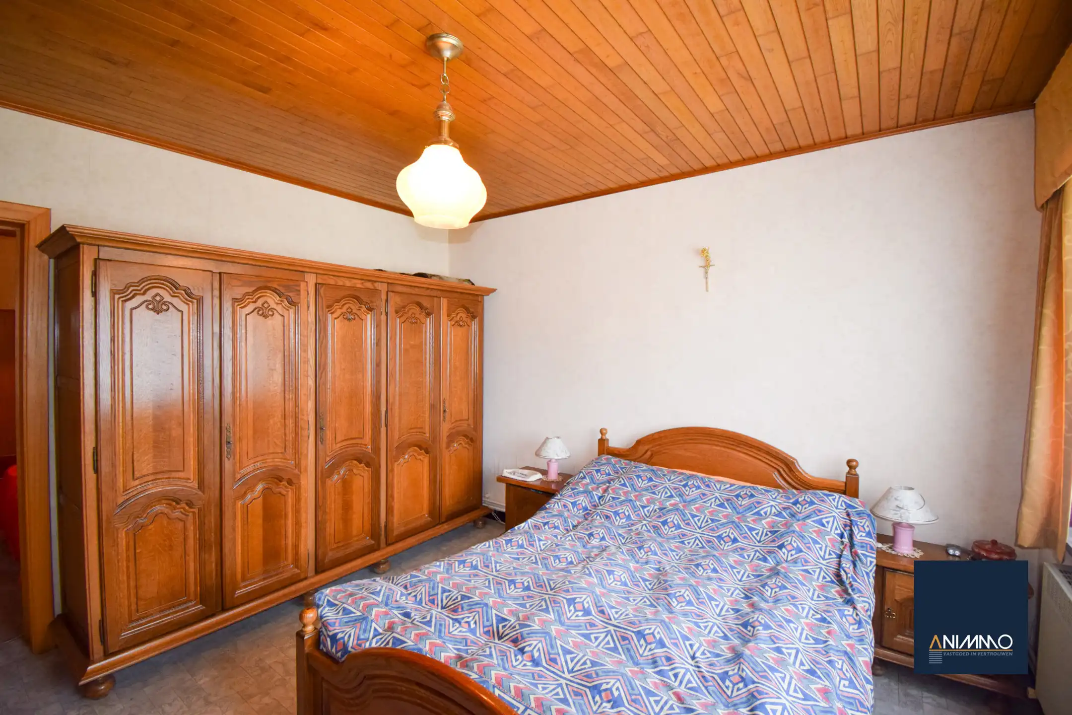 Huis te koop foto 10