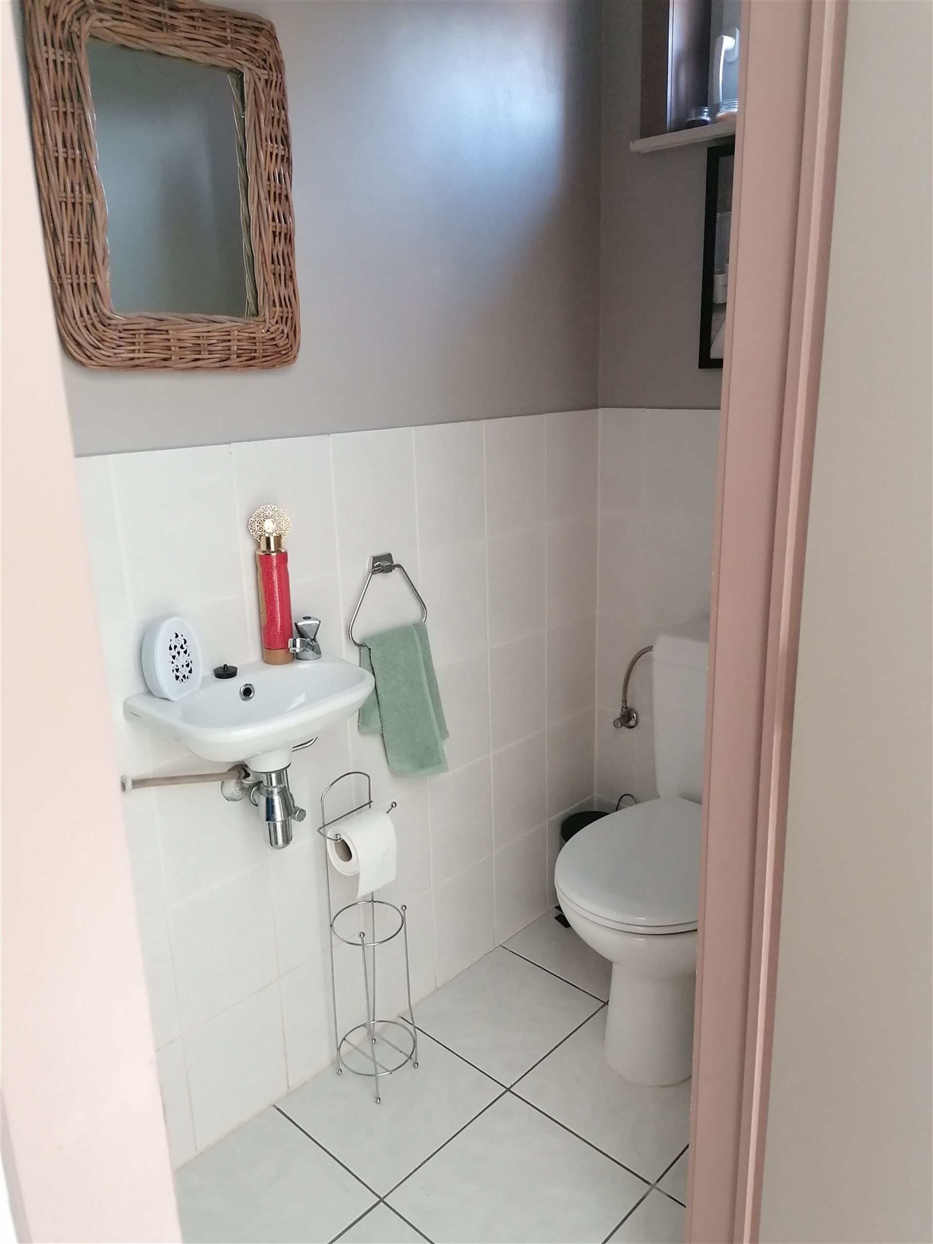 rijwoning foto 12