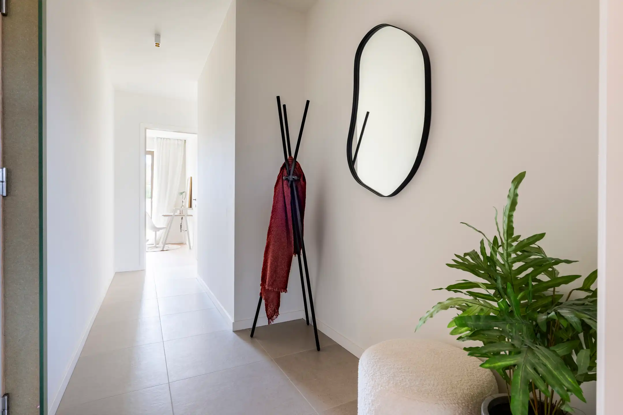 Residentie Tamboer: instapklaar wonen in hartje Turnhout foto 3