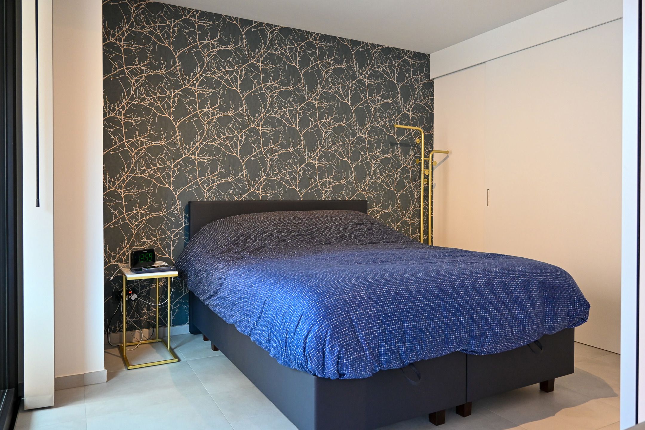 Appartement te koop foto 13