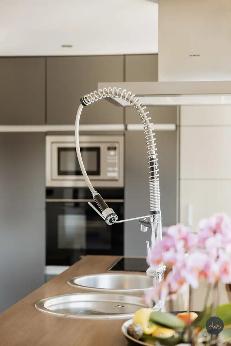 Energiezuinige, ruime woning in doodlopende straat foto 11