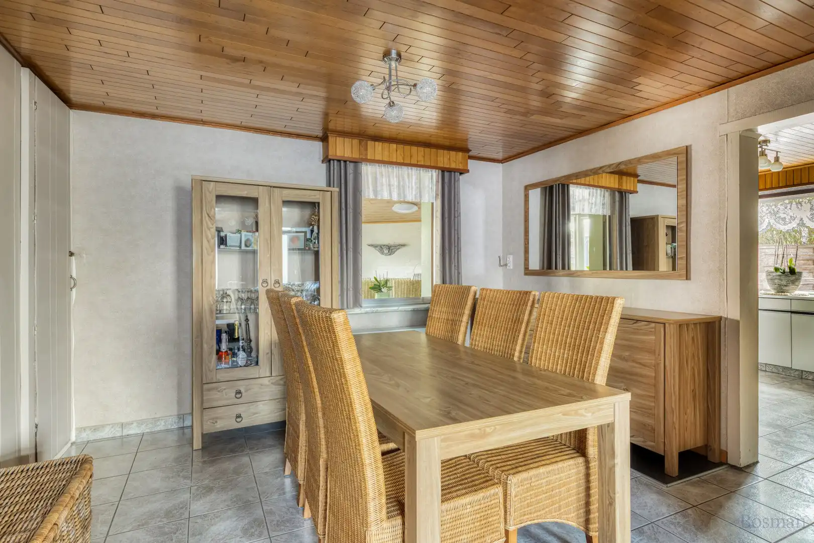 Woning te koop in Klein-Vorst, Laakdal foto 6